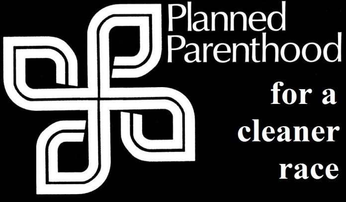 planned_parenthood_logo flyfot