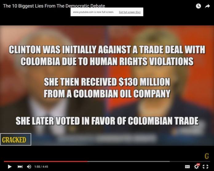 1915458_10156497918640364_6163804490313591097_n