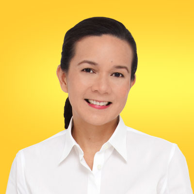 teampnoy-thumb400-poe