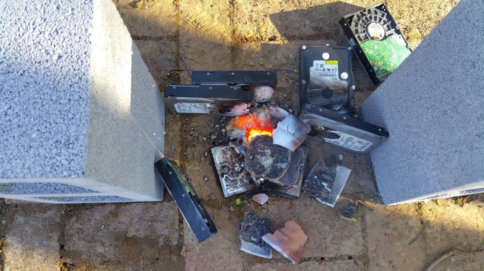 2016-04-02 18.06.20.jpg