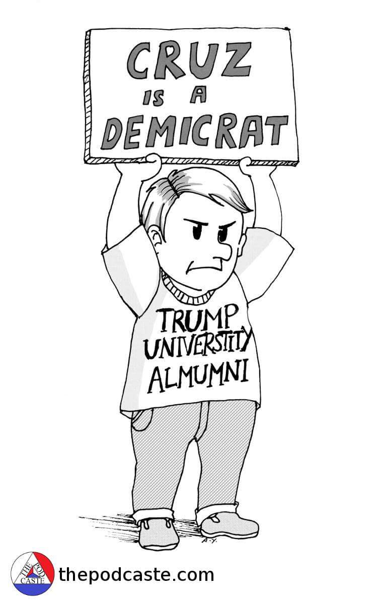 FB_IMG_1462042130465