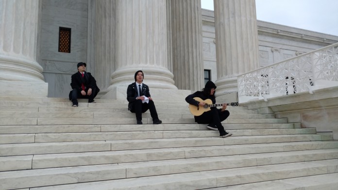 img_20170116_165454439