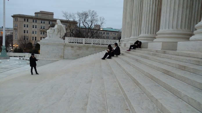 img_20170116_171245080