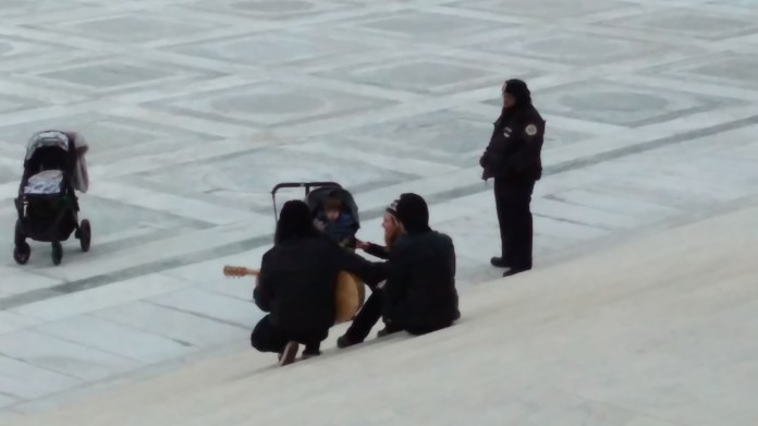 img_20170116_171615393