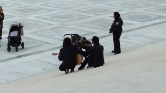 img_20170116_171619169