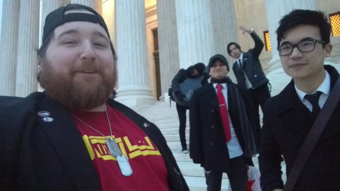 img_20170116_172514134