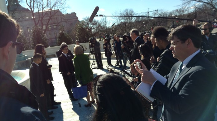 img_20170118_111909087