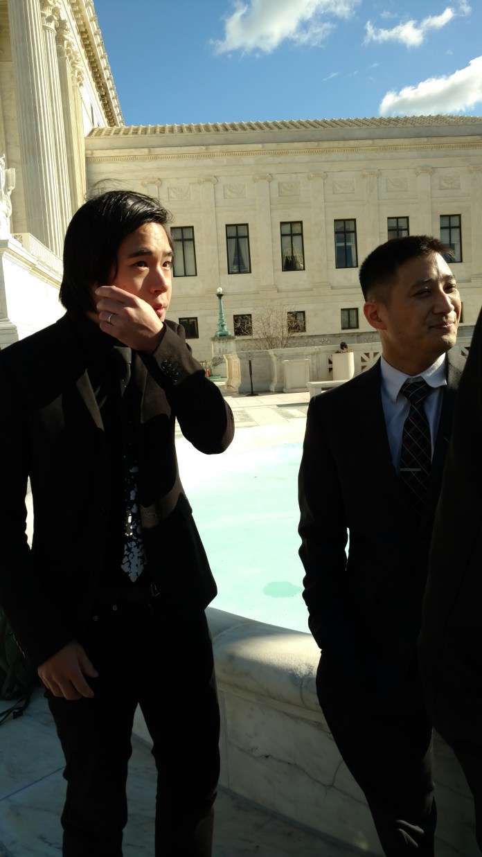 img_20170118_113055005