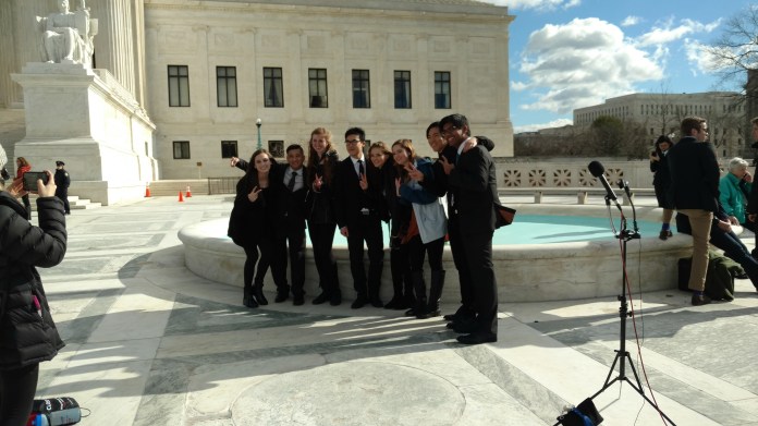 img_20170118_114827269