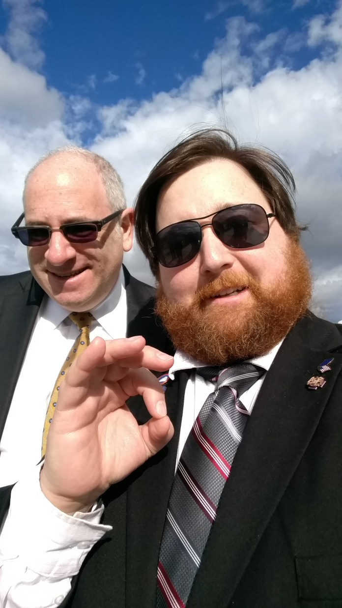 img_20170118_115103639