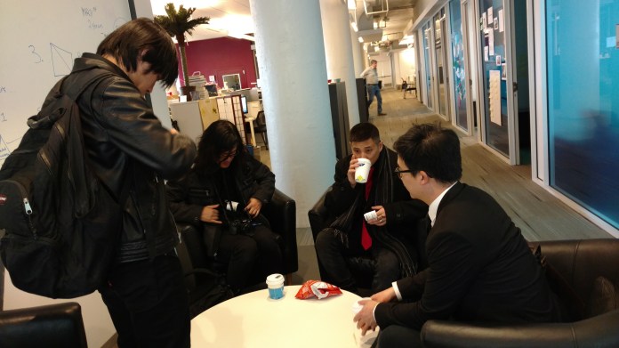 img_20170118_135224900