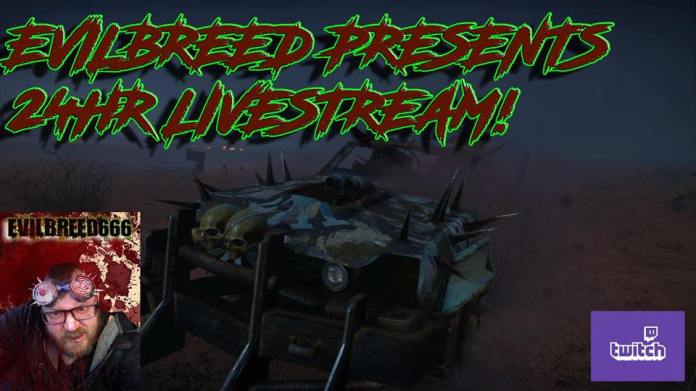 17992295_484857985193013_1076361404843723698_n