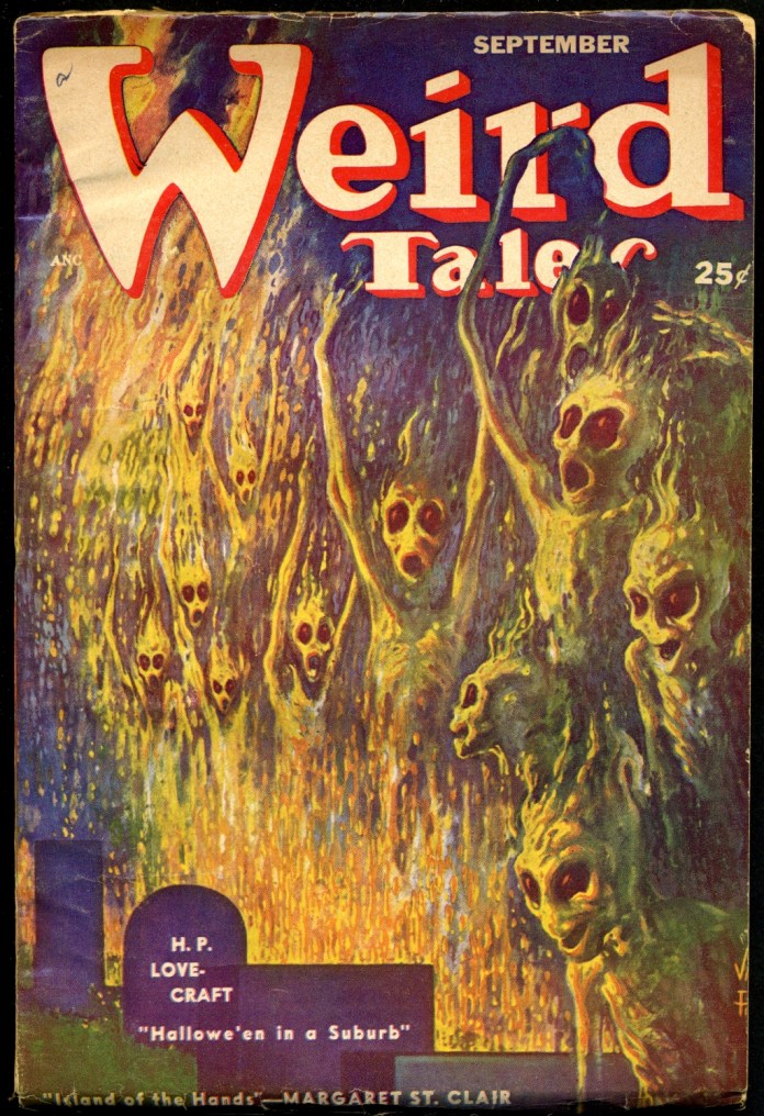 weirdtales_1952_09_virgilfinlay