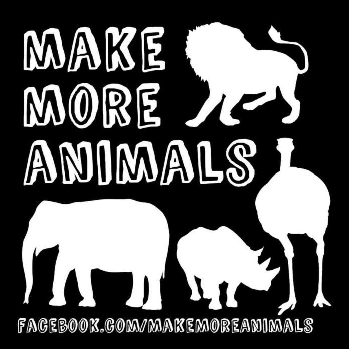 528111_553044598053743_444787581_n