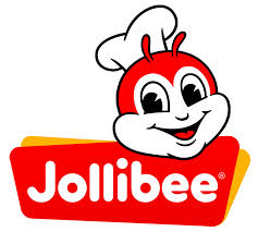 Jollibee_ph_logo
