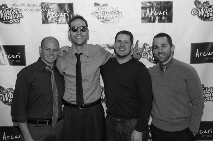 Make more animals current MMA