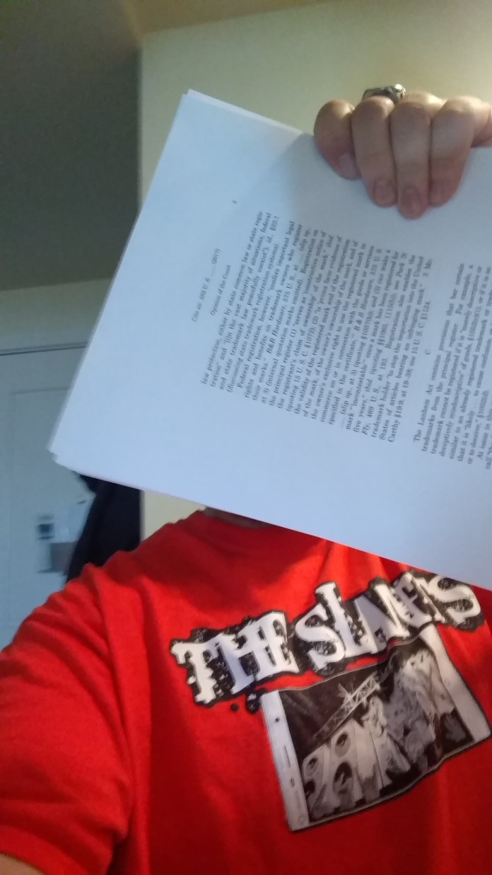 IMG_20170619_125730259