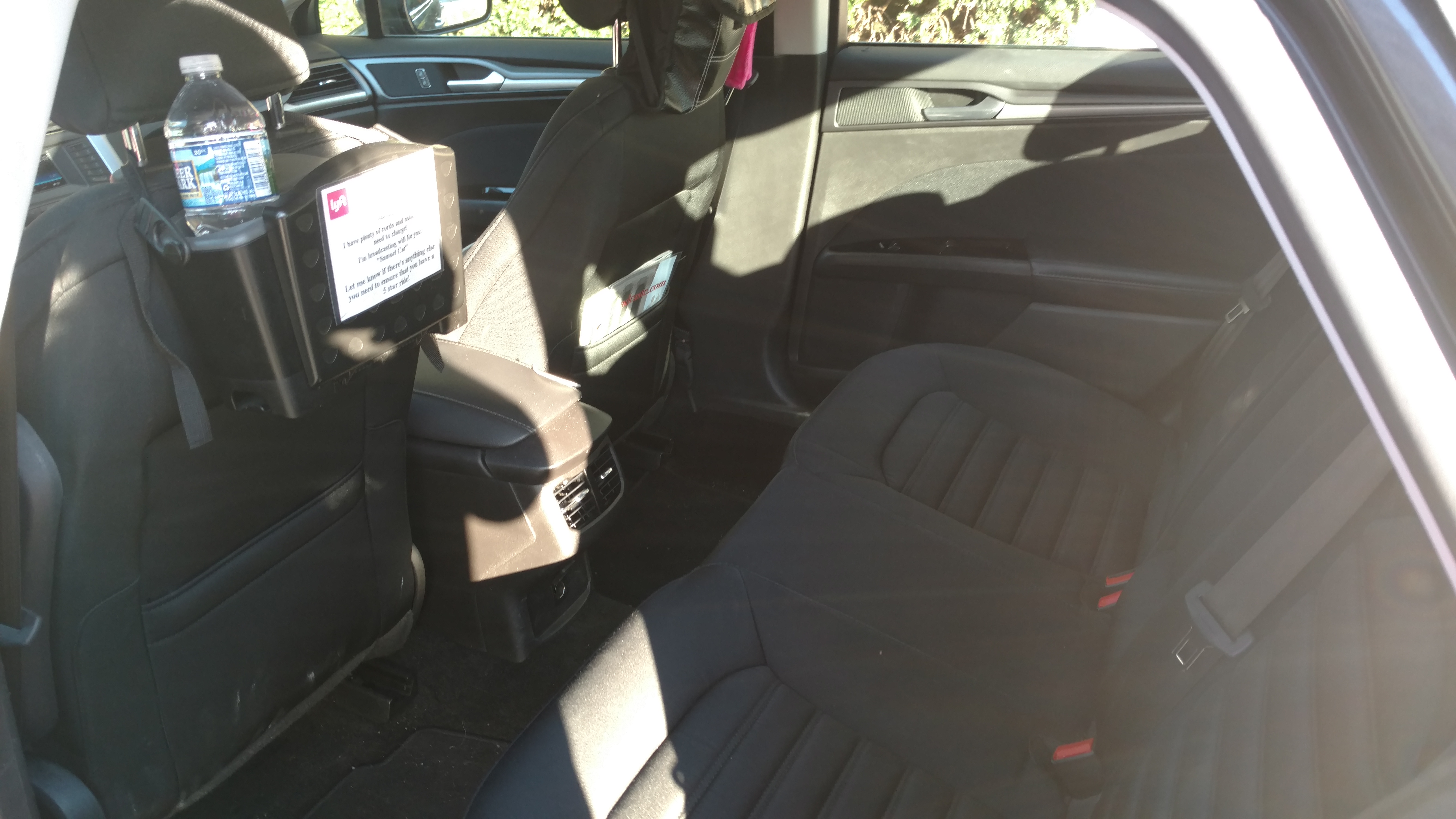 IMG_20170625_184513465