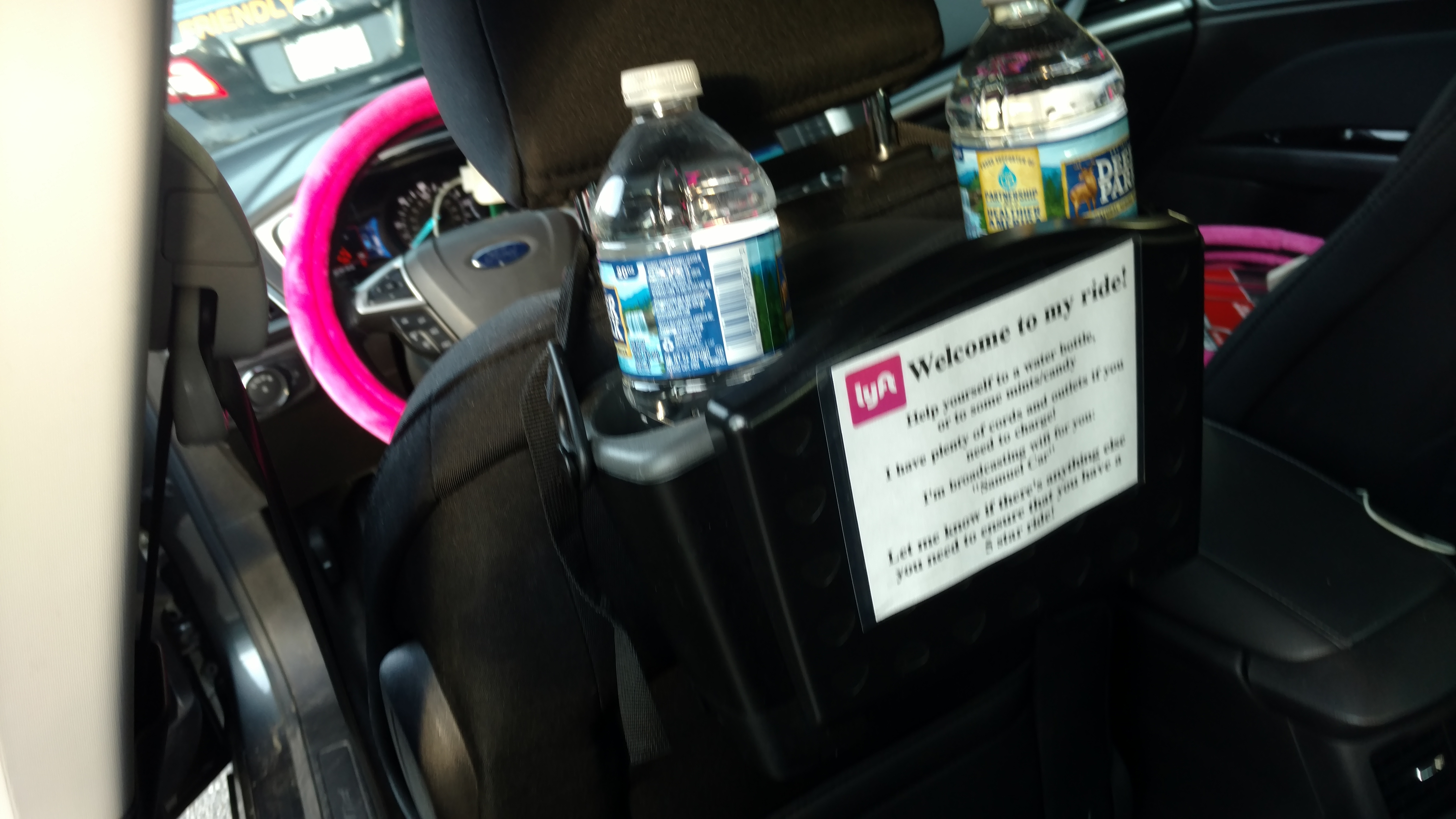 IMG_20170625_184913894