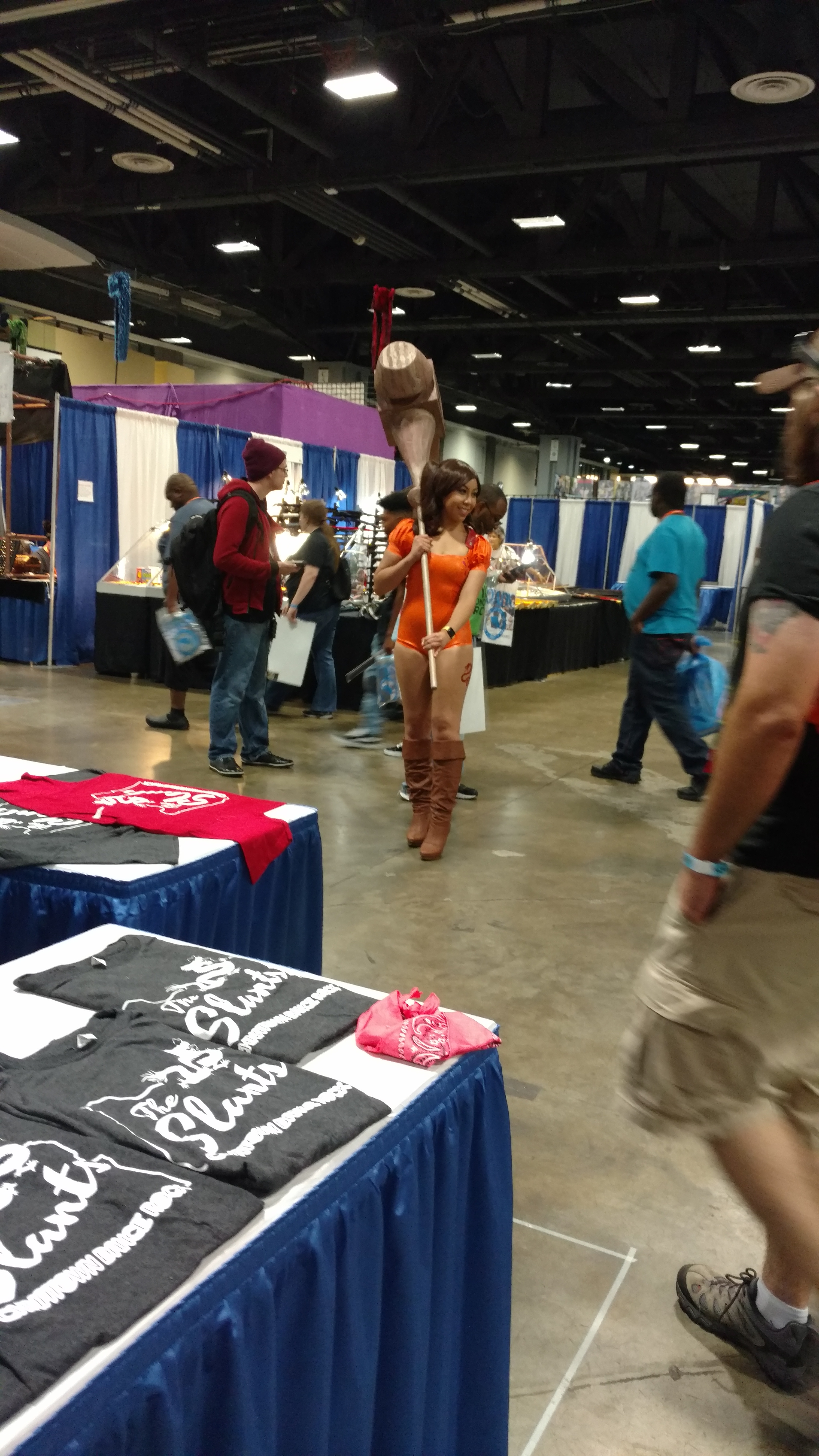 IMG_20170811_182337066