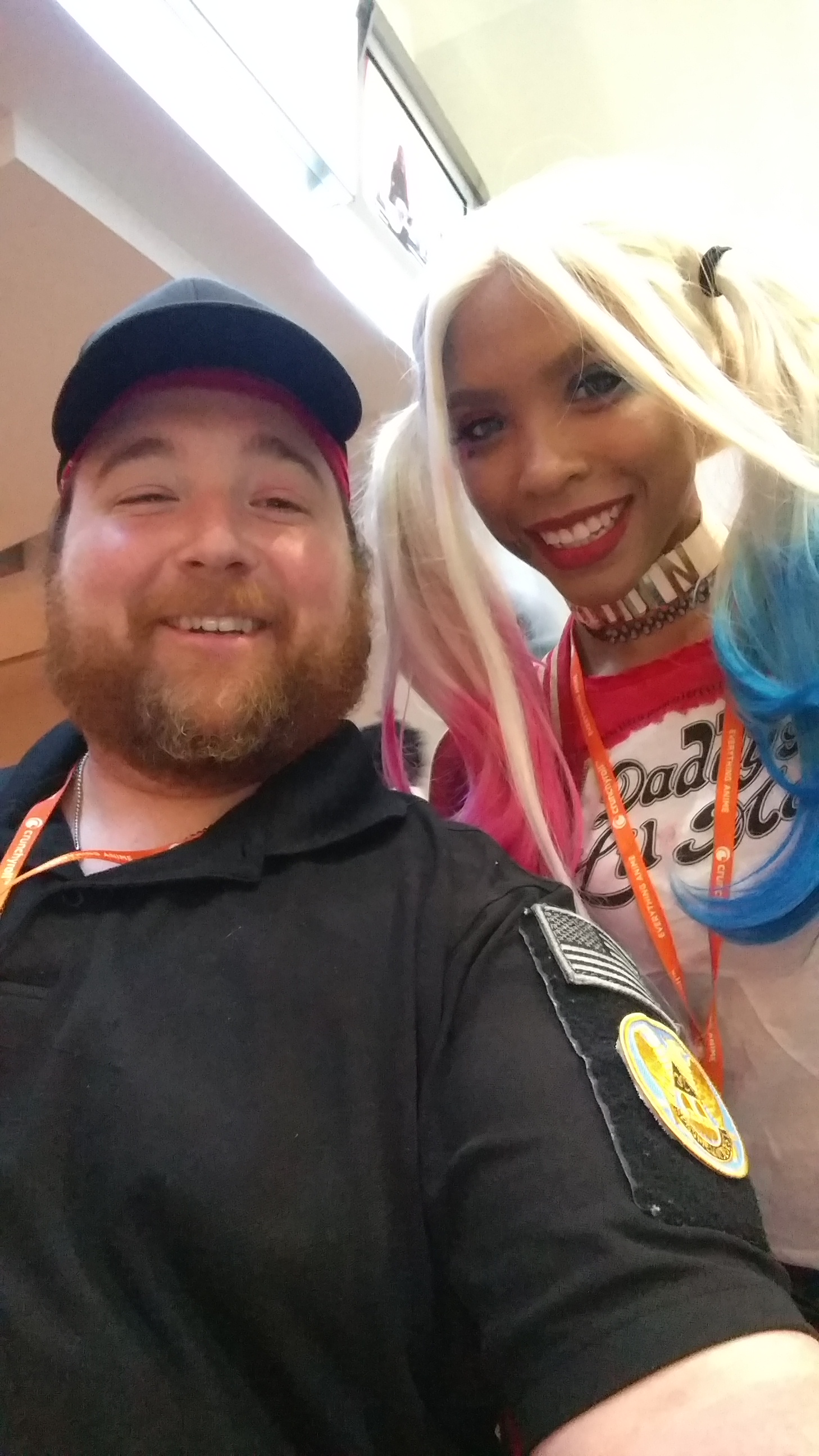 IMG_20170811_200029180_TOP