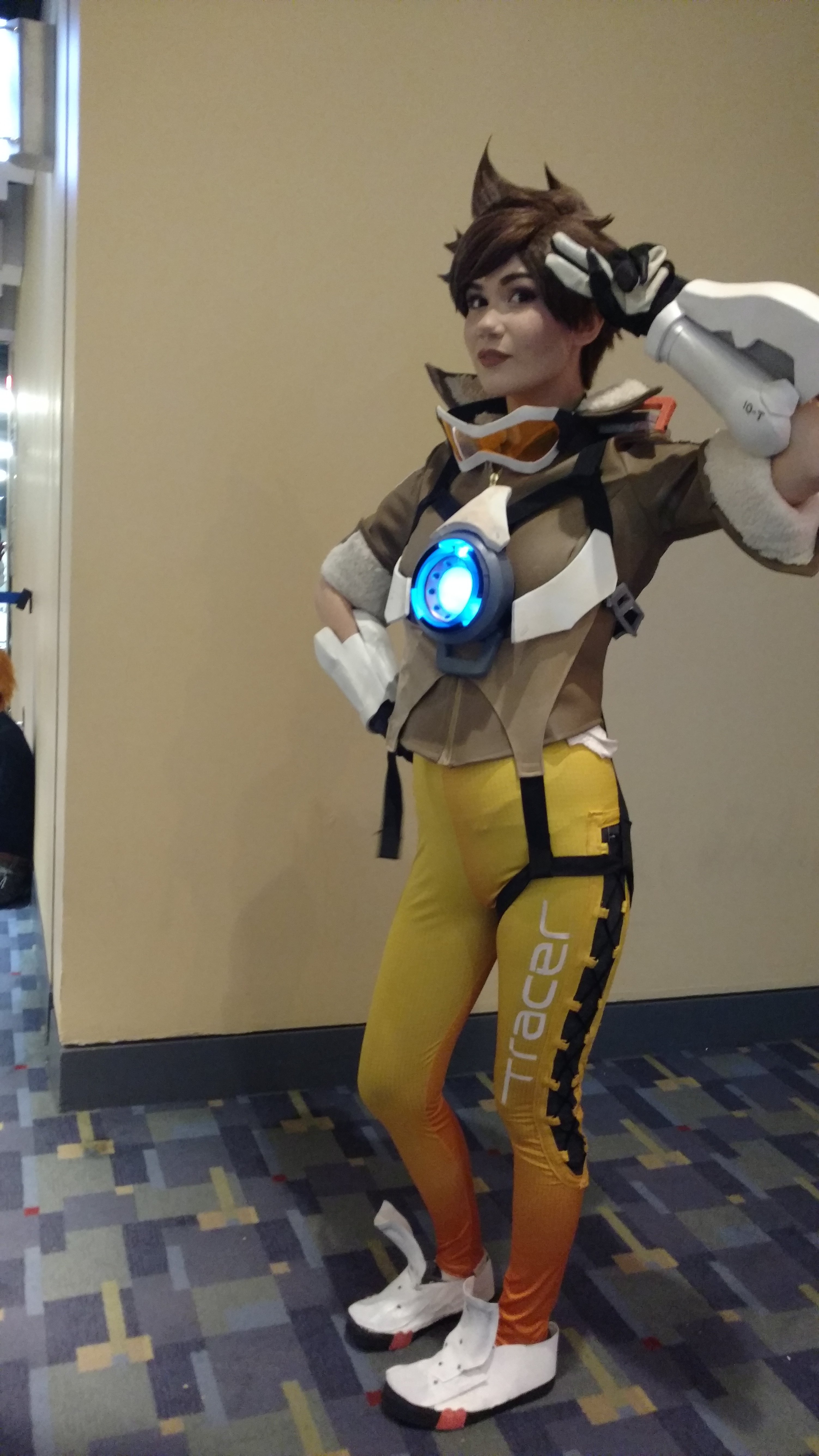 IMG_20170811_204422430