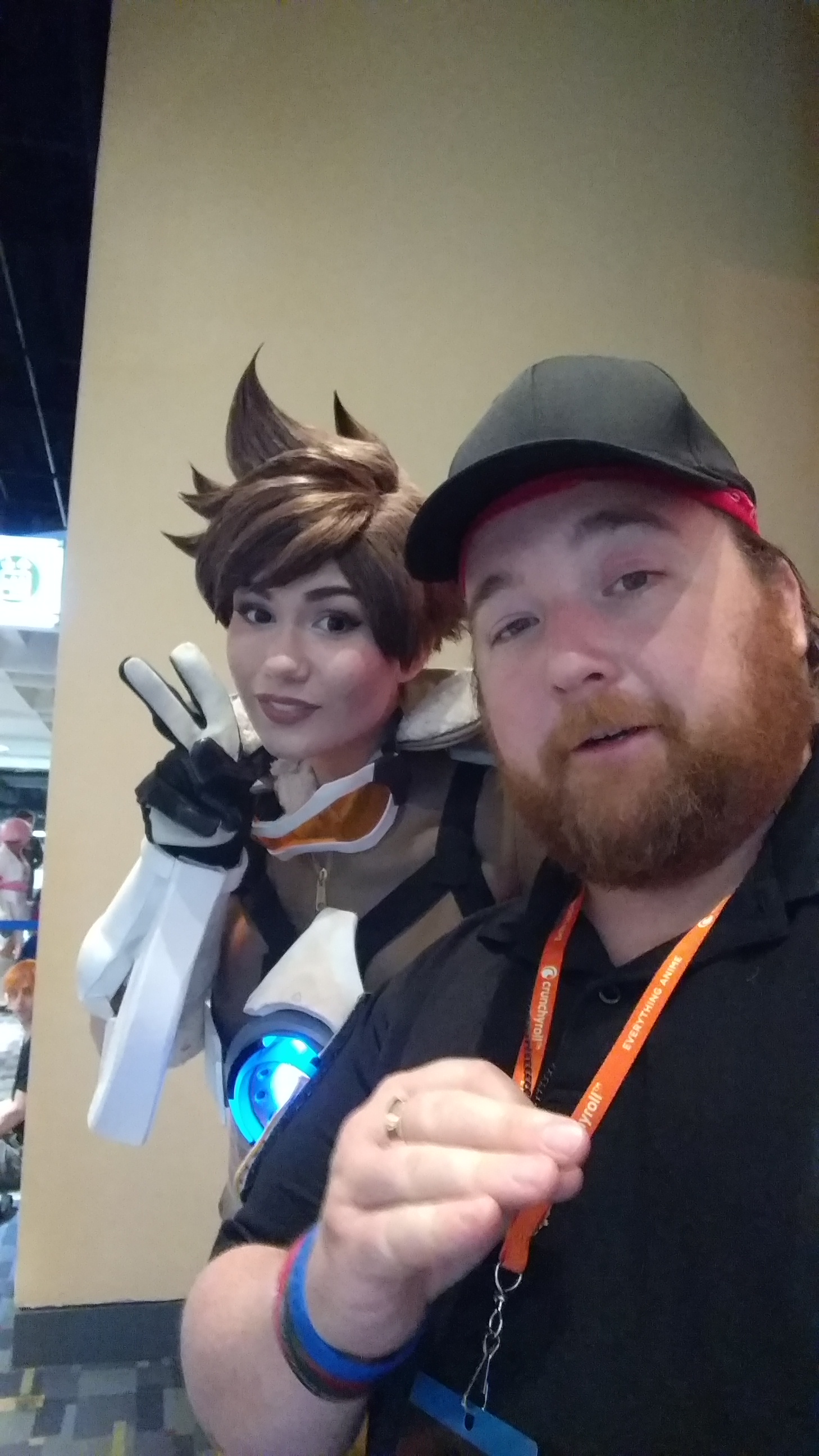 IMG_20170811_204452725