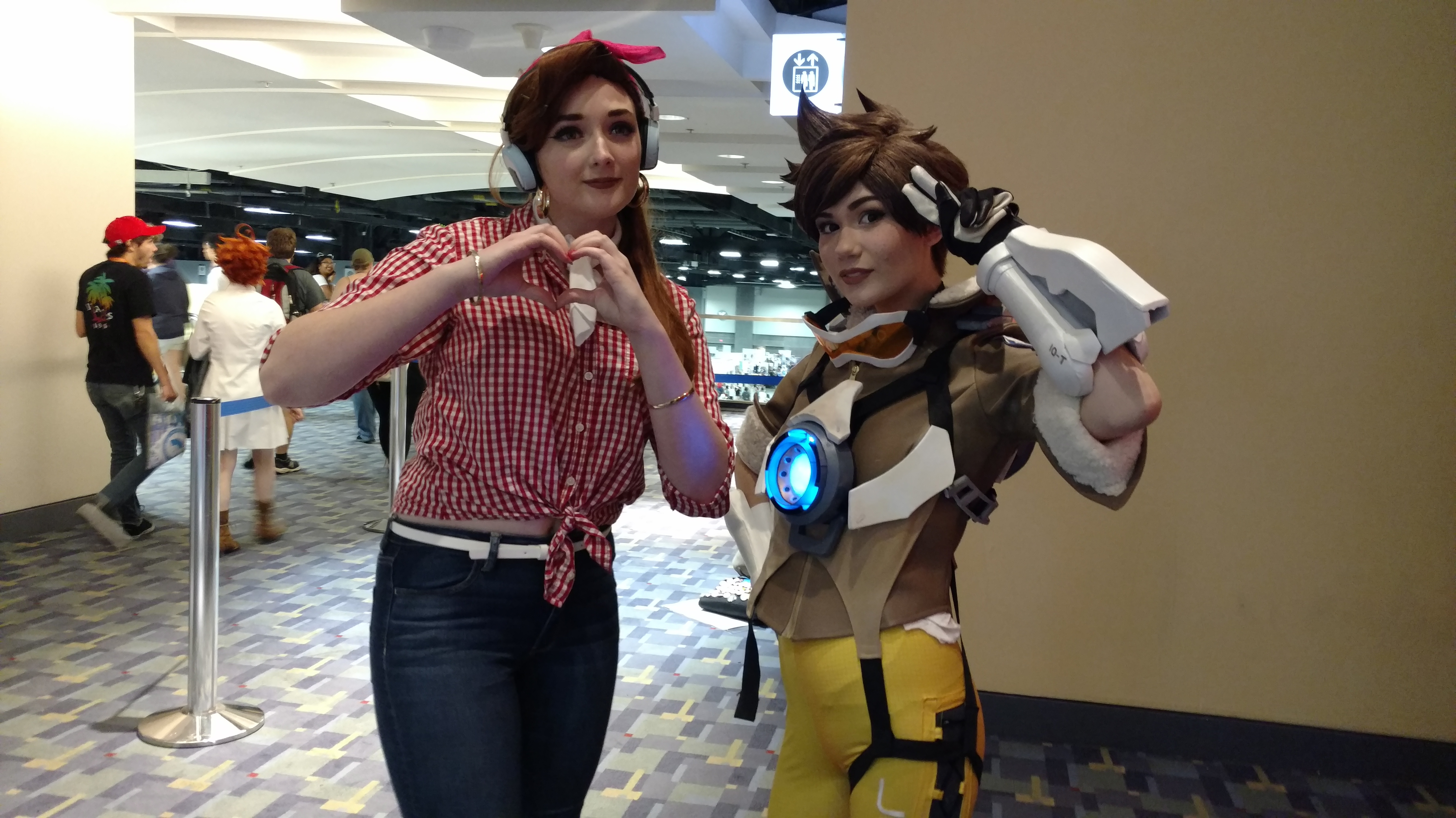 IMG_20170811_204625651