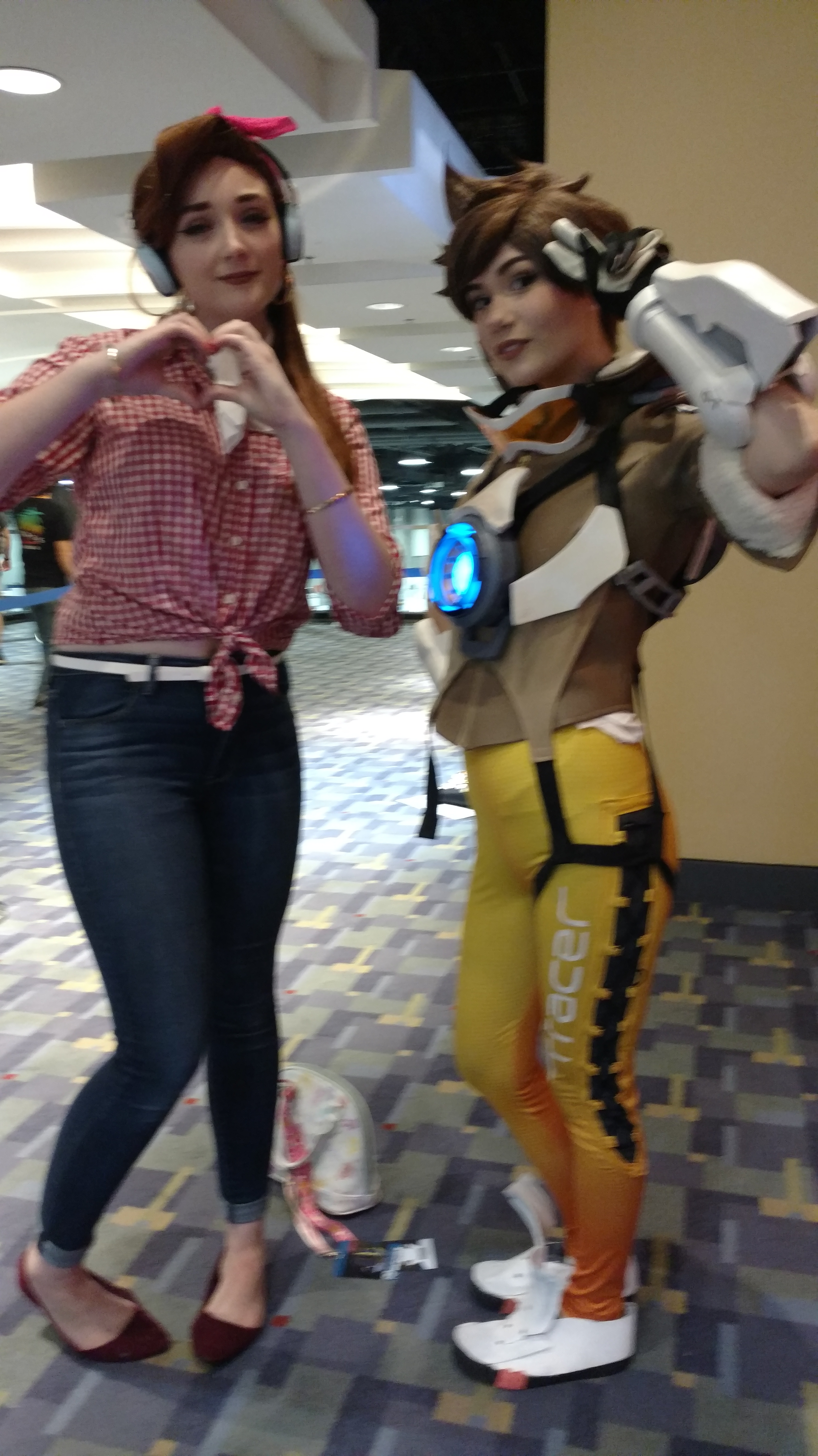 IMG_20170811_204628516