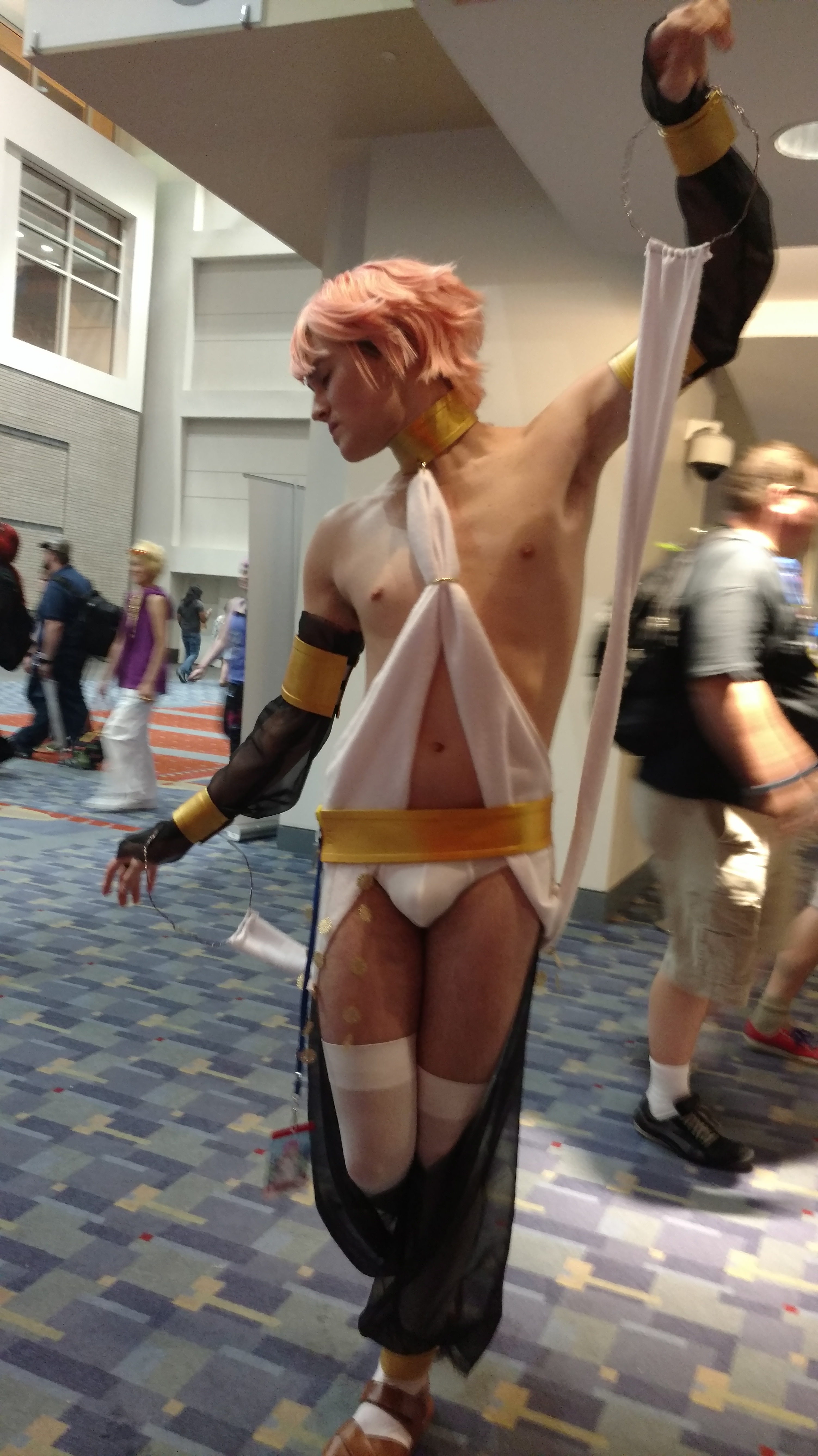 IMG_20170811_211004438