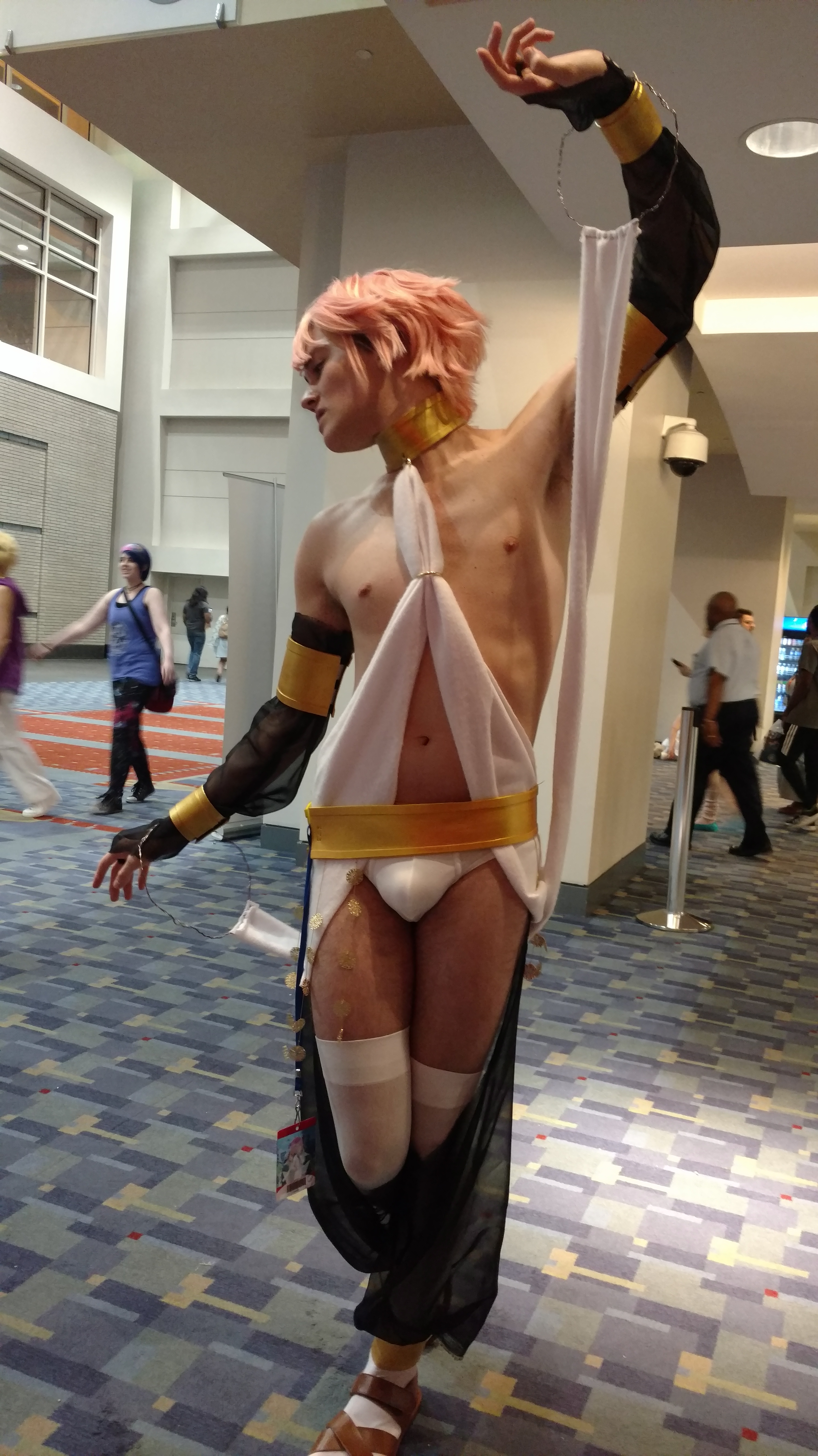 IMG_20170811_211005215