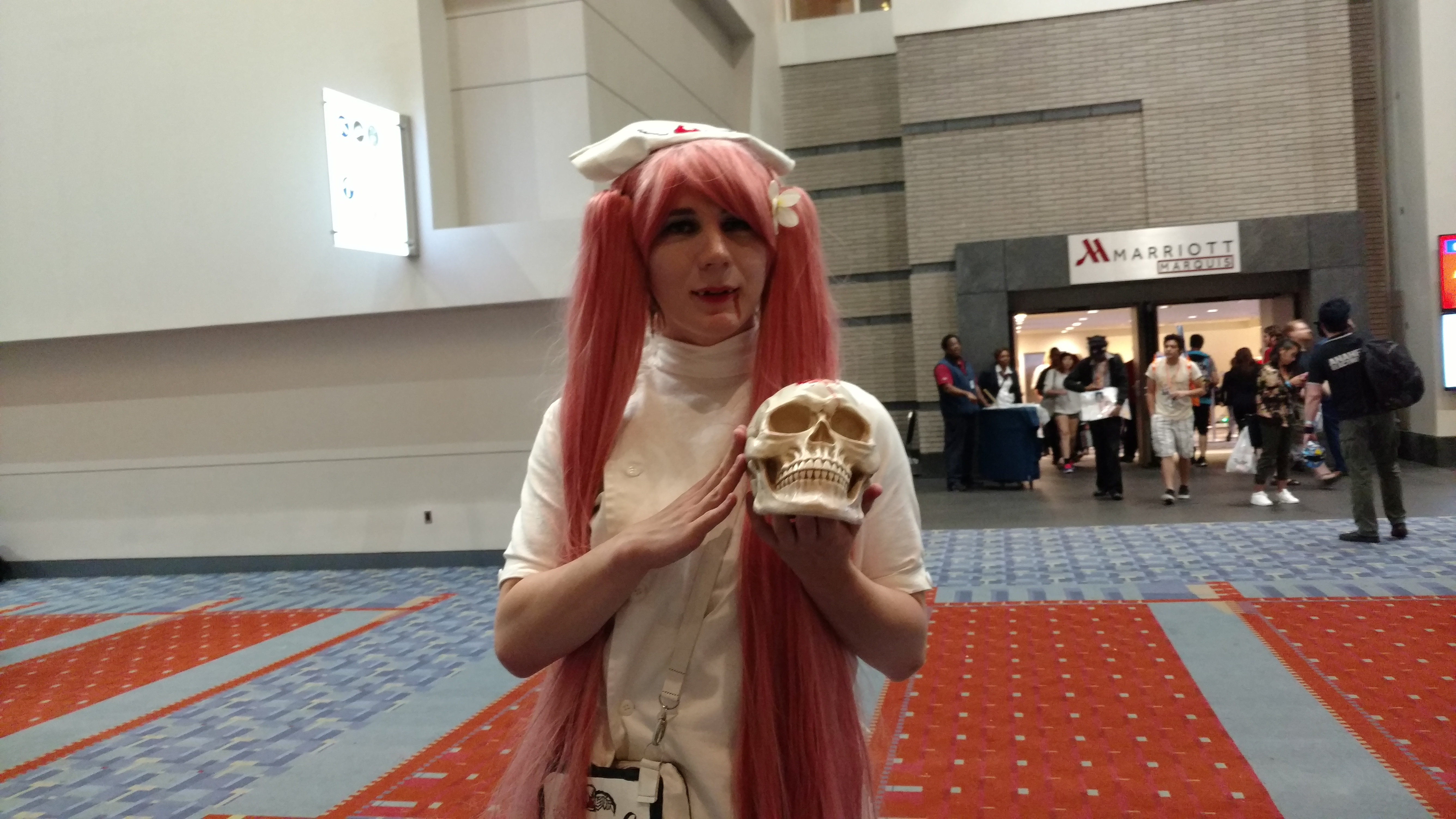 IMG_20170811_212301793