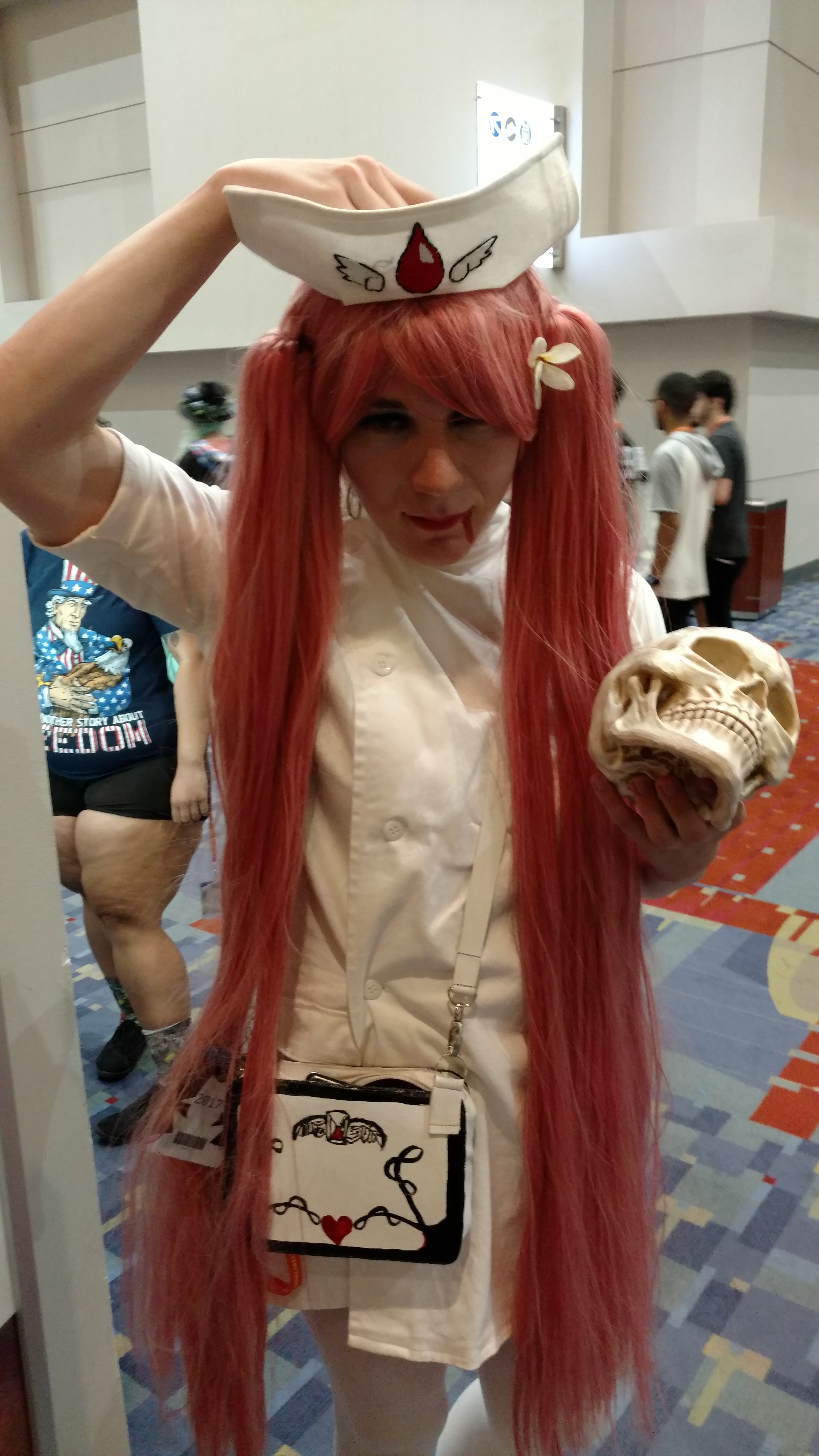 IMG_20170811_212334185