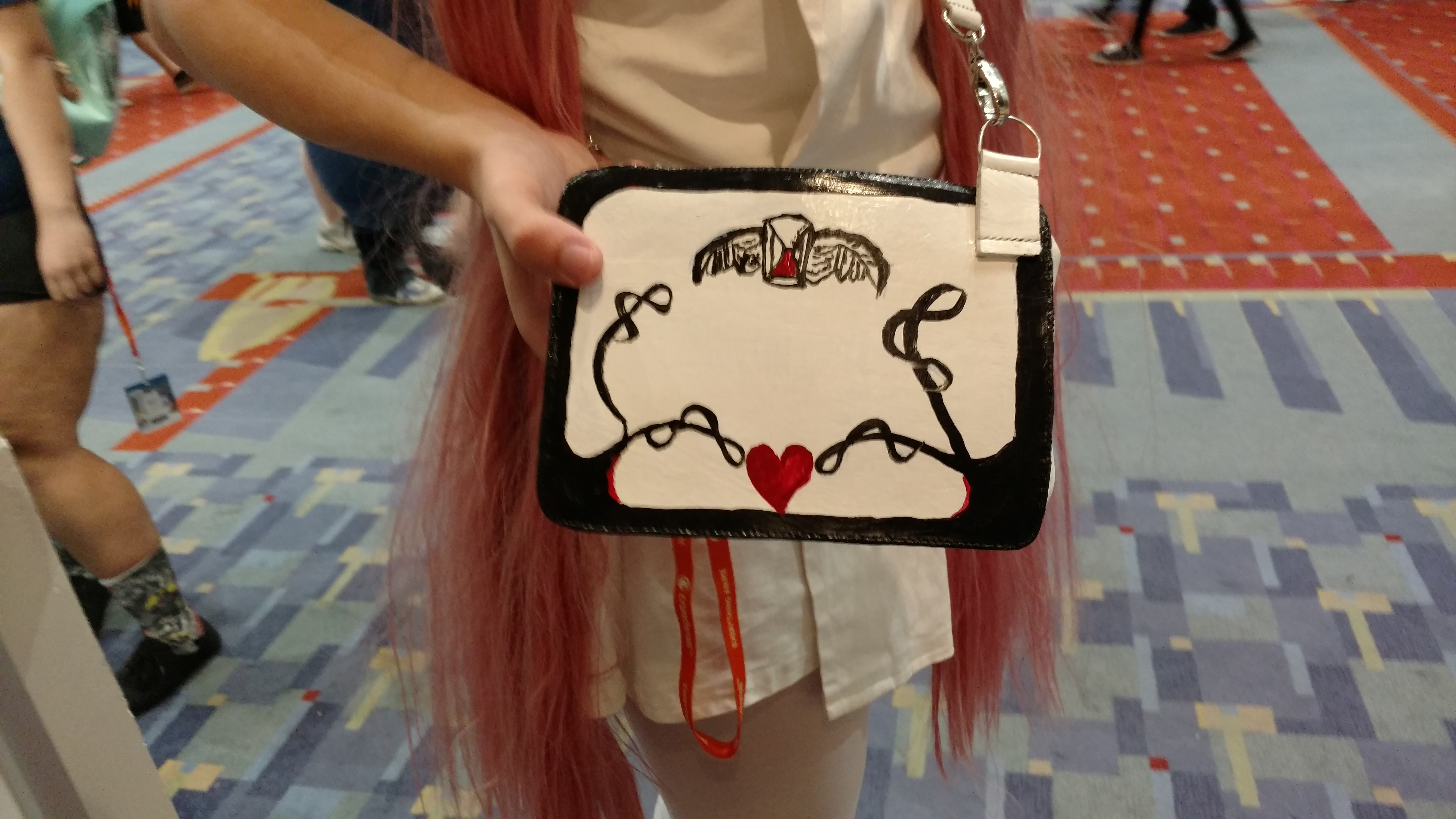 IMG_20170811_212342004_TOP