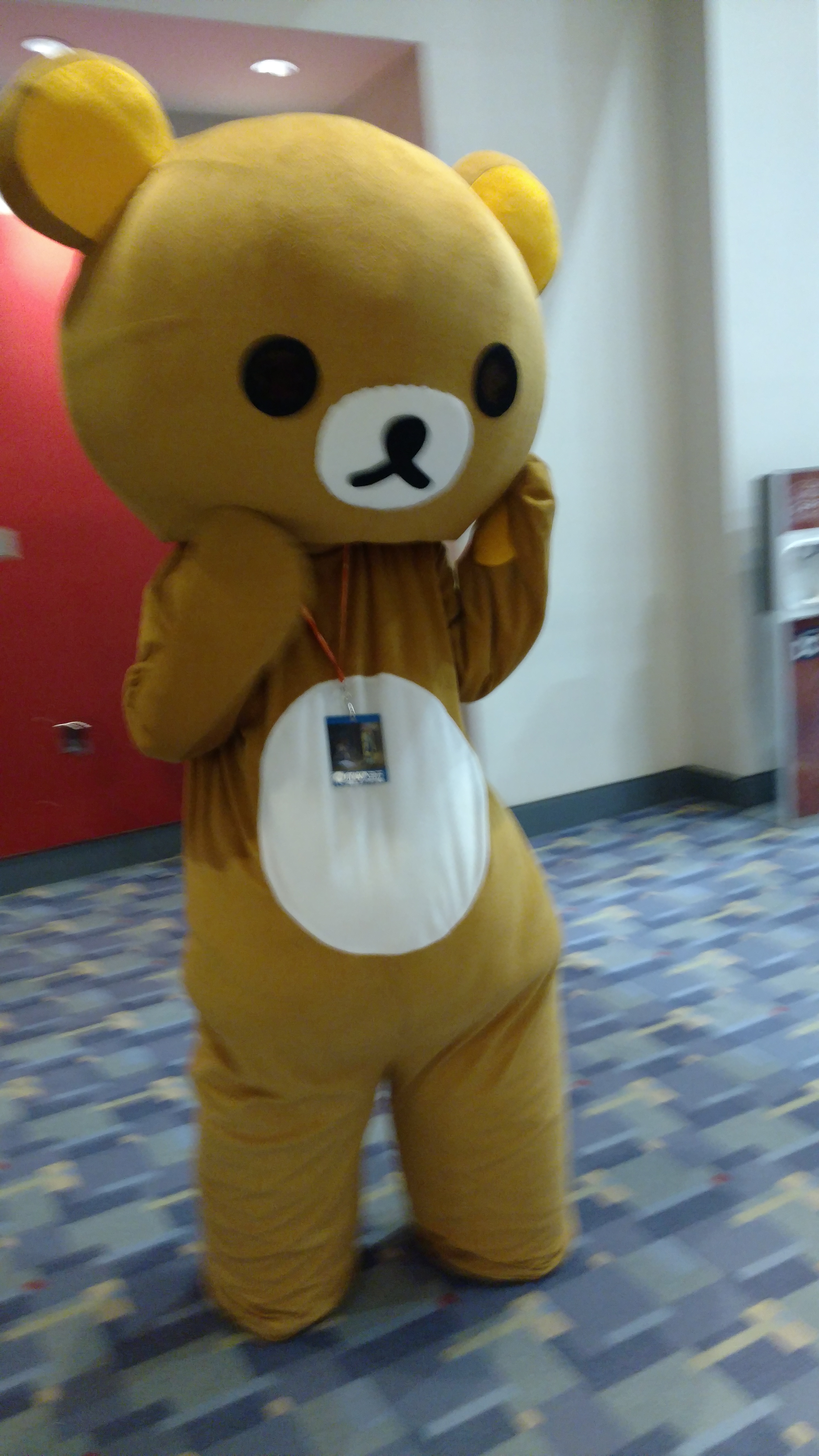 IMG_20170811_212957348