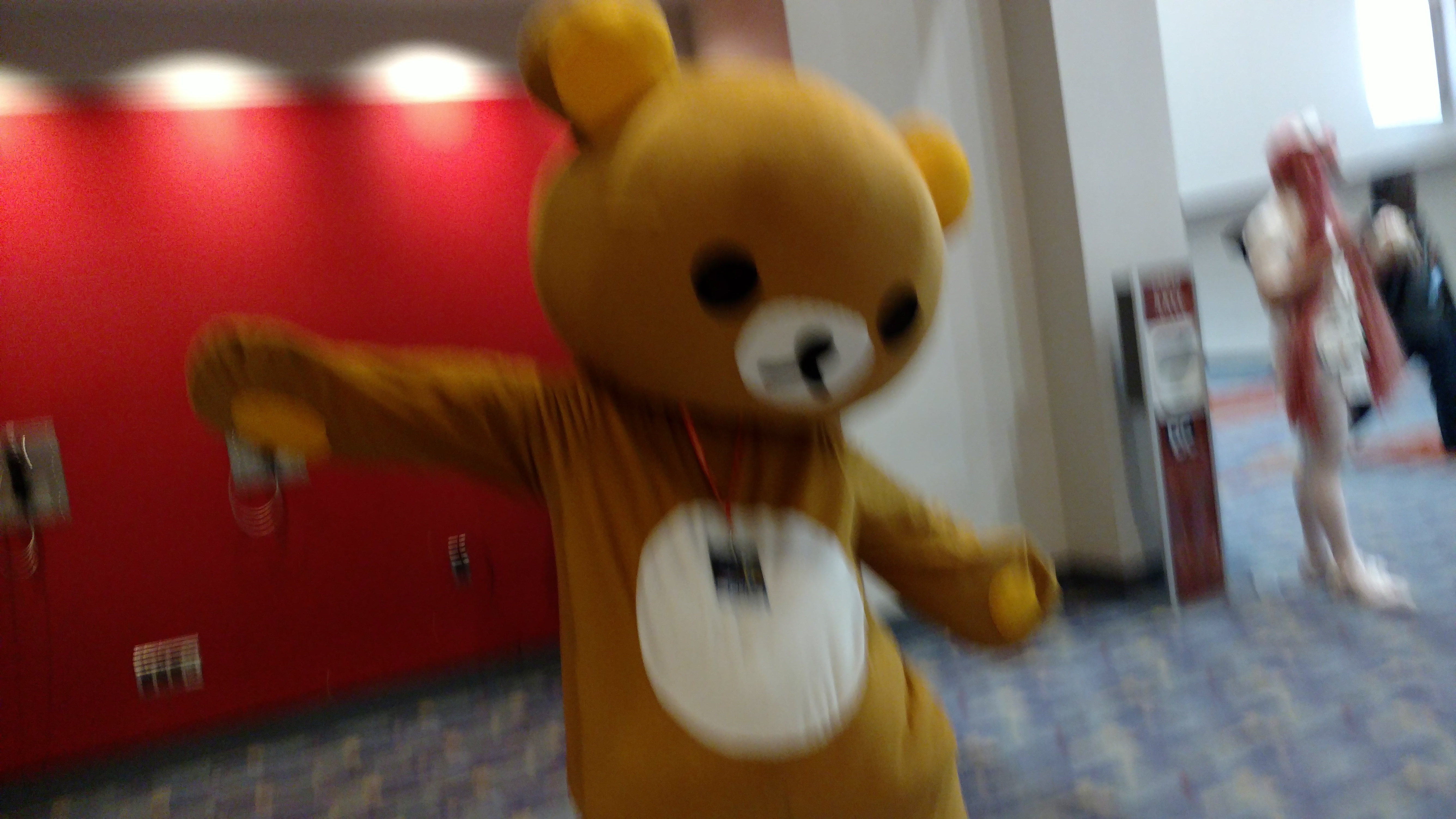 IMG_20170811_212958829