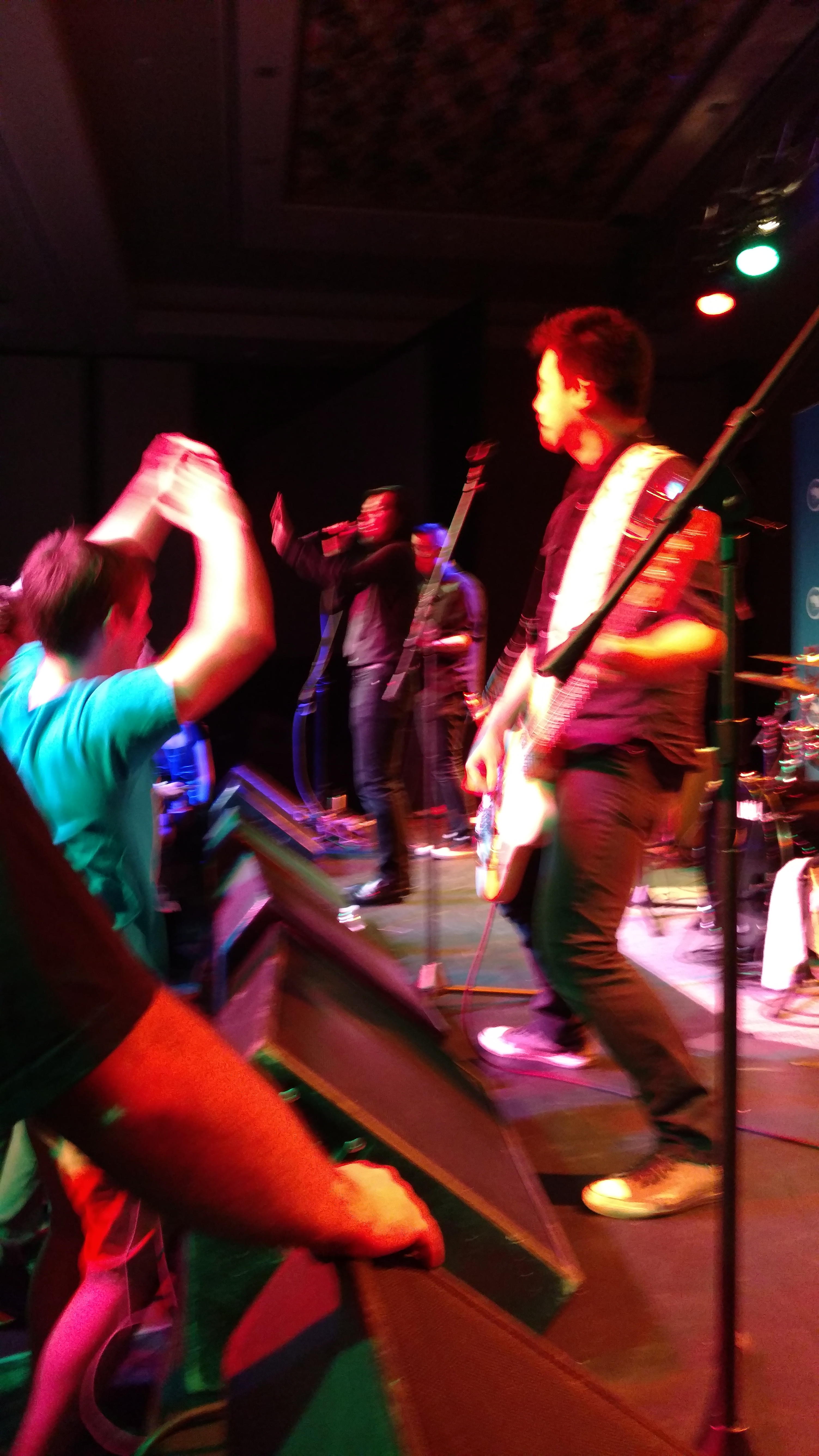 IMG_20170811_234937033