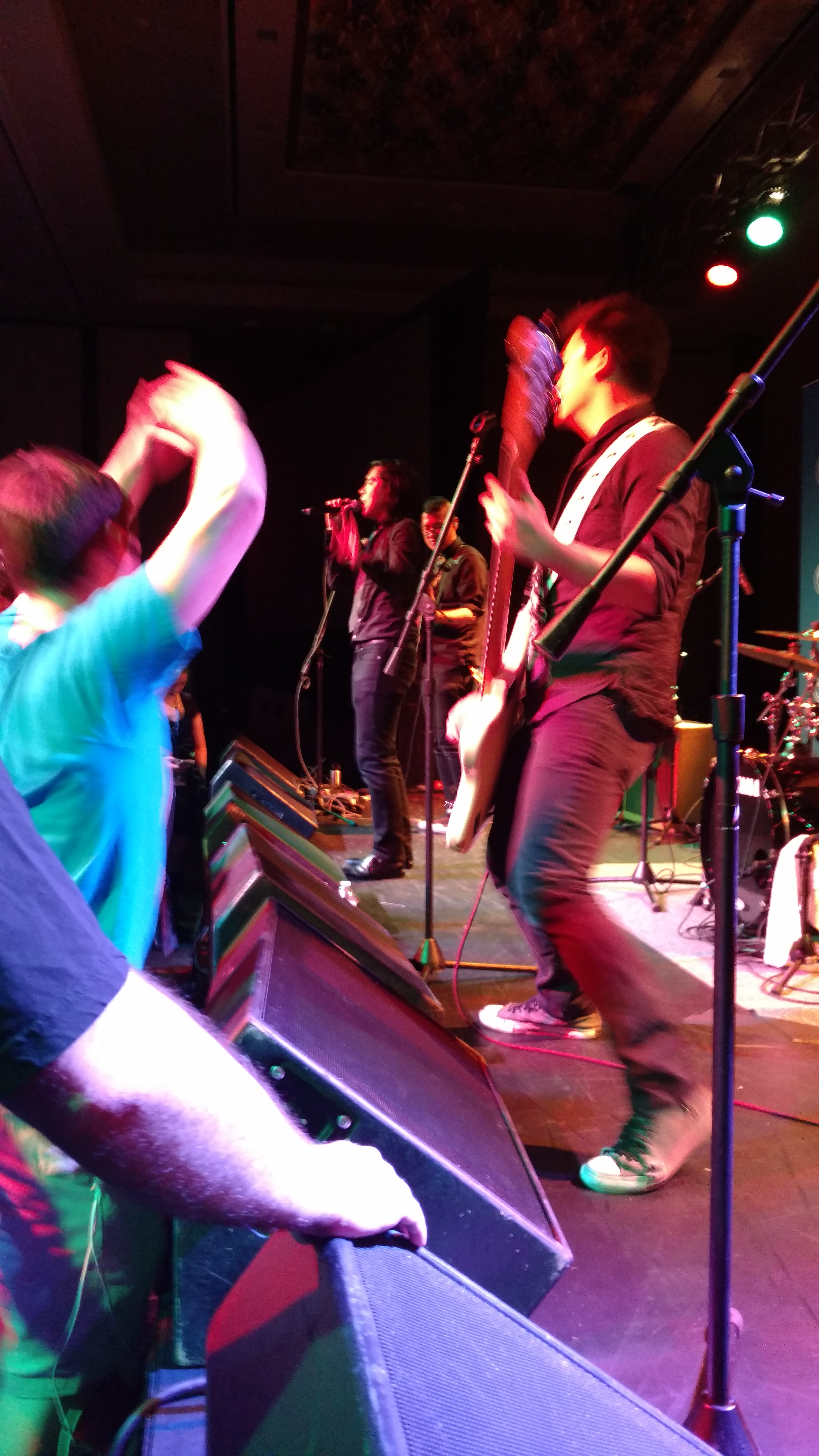 IMG_20170811_234937927