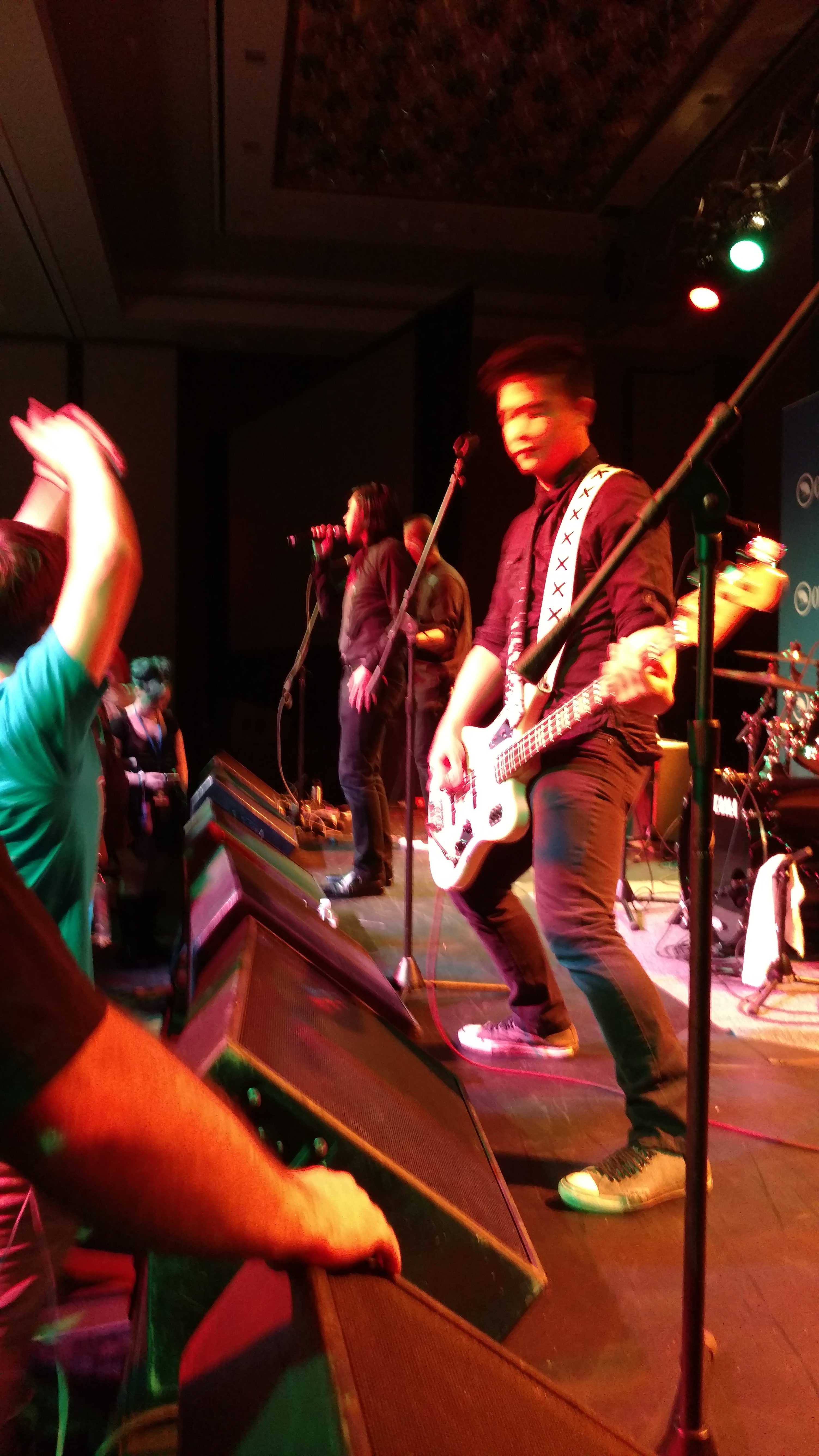 IMG_20170811_234938795