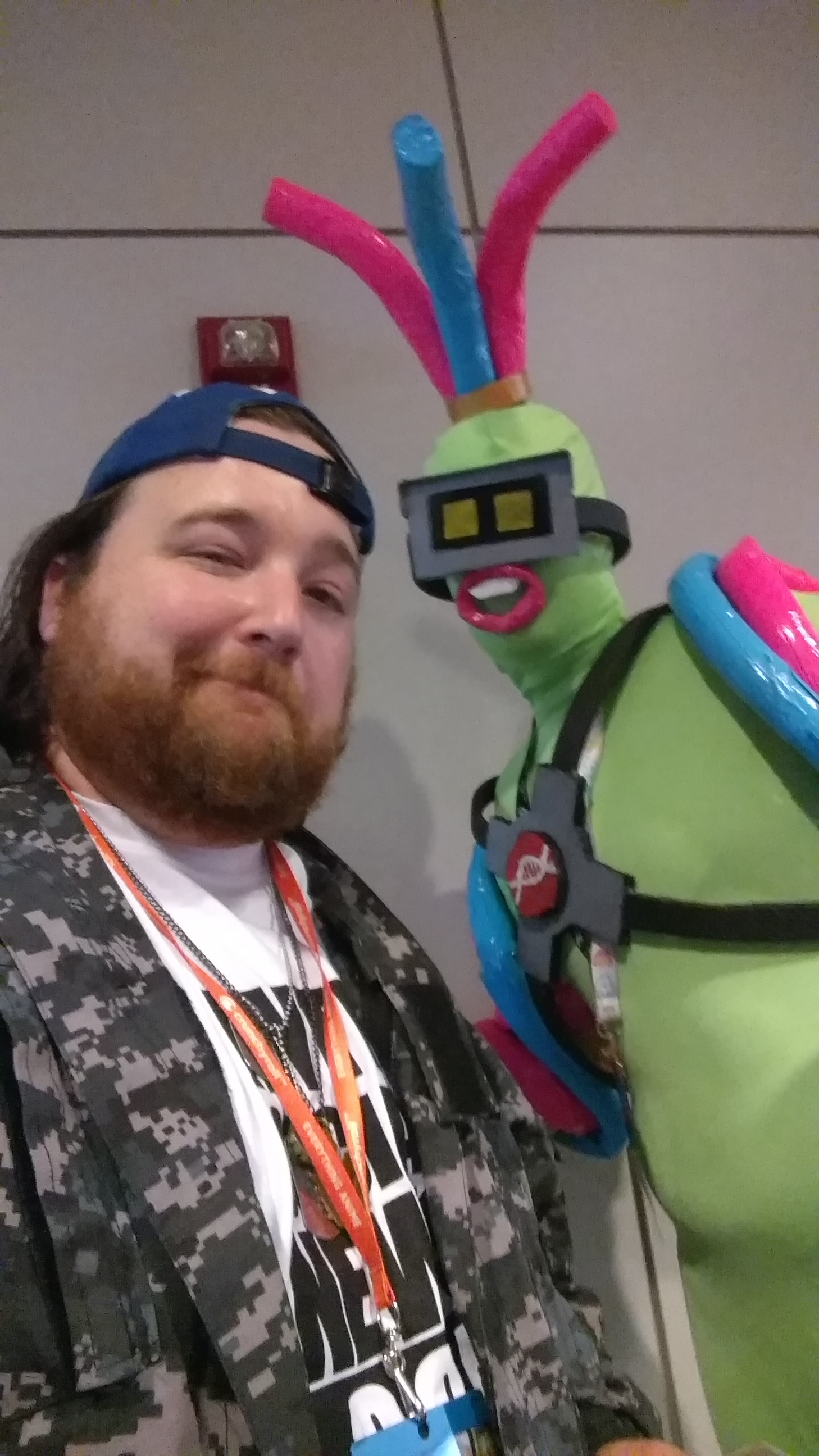 IMG_20170812_112149571_TOP