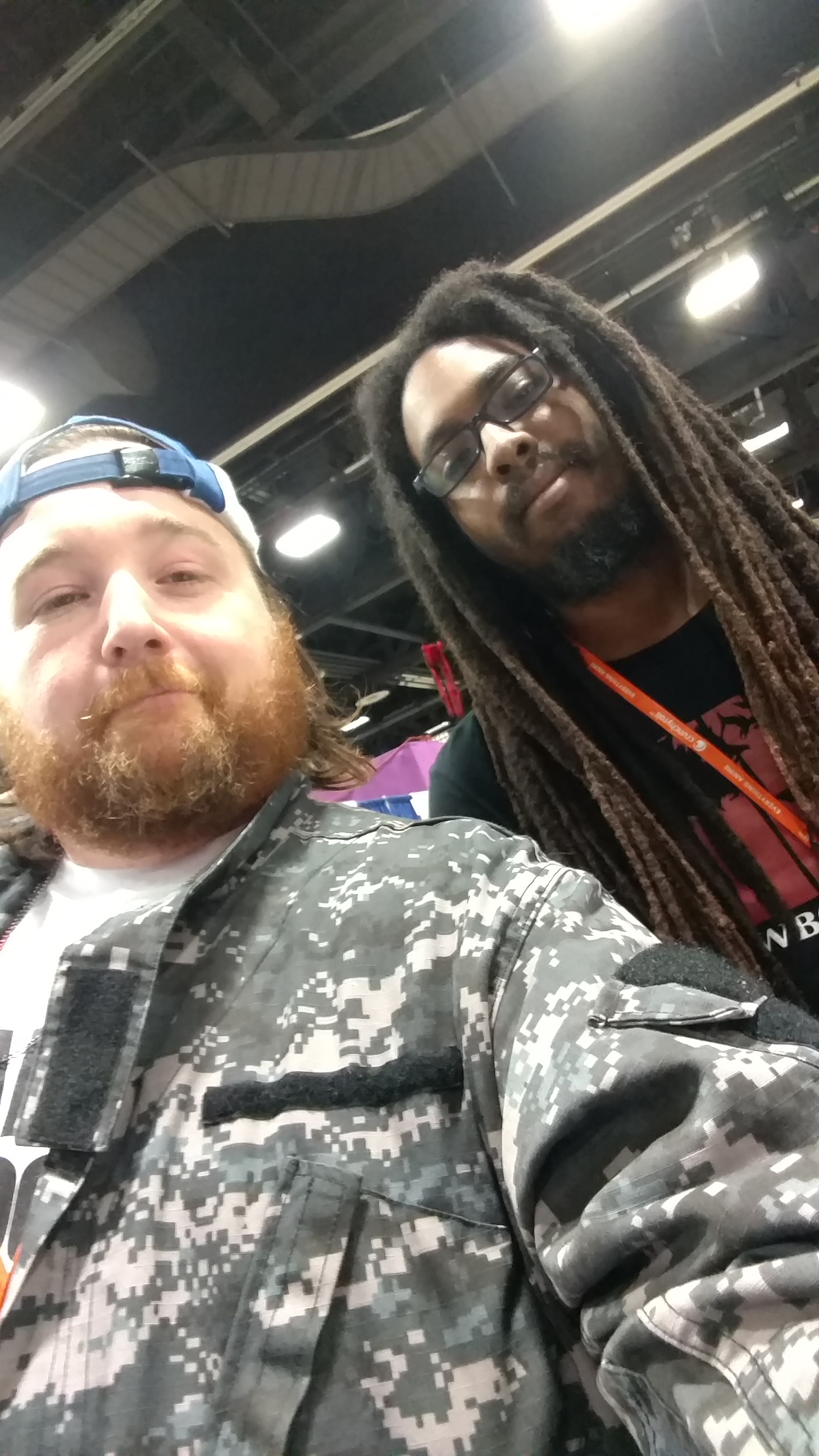 IMG_20170812_115014794_TOP