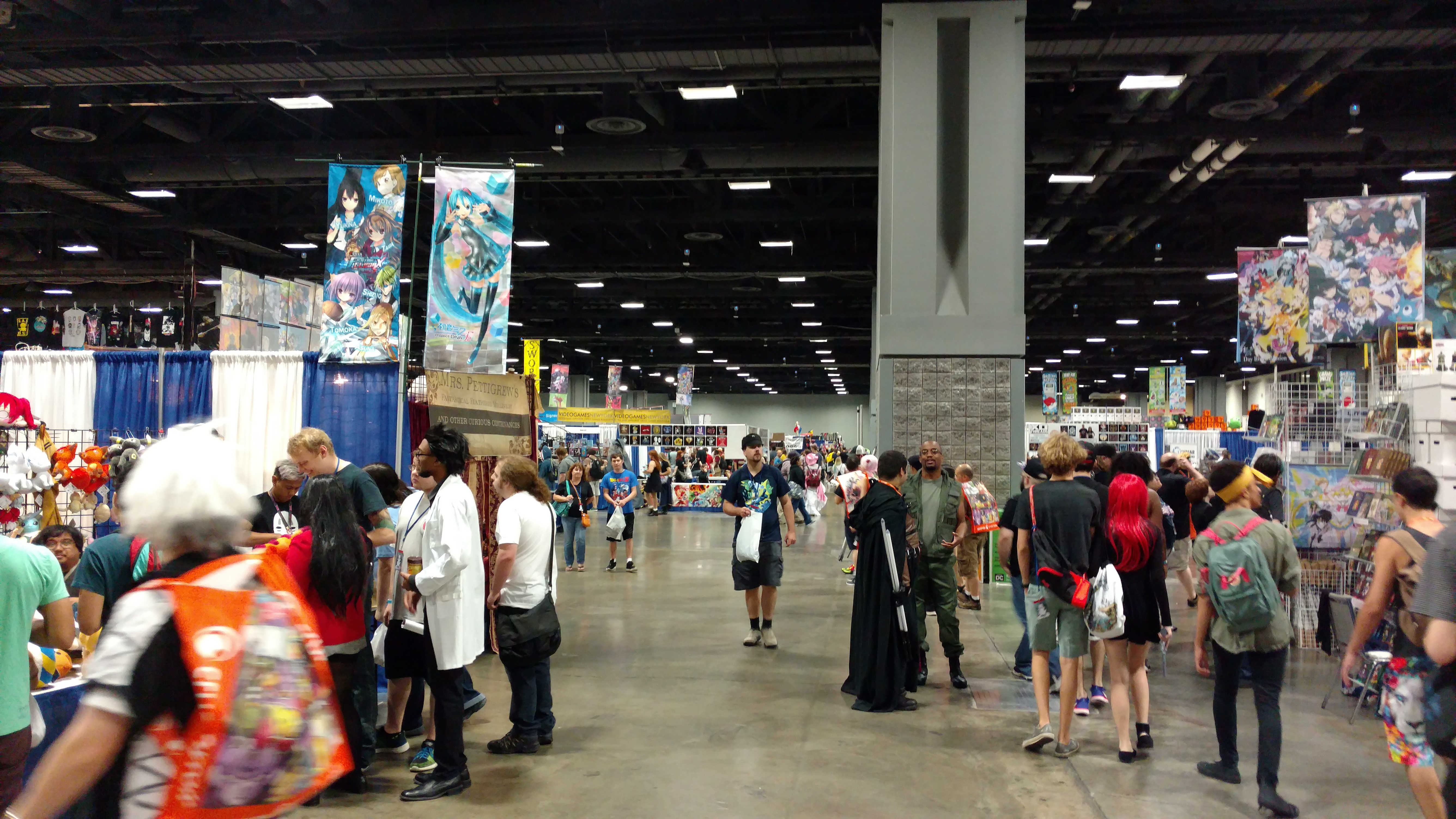 IMG_20170812_115515505_TOP