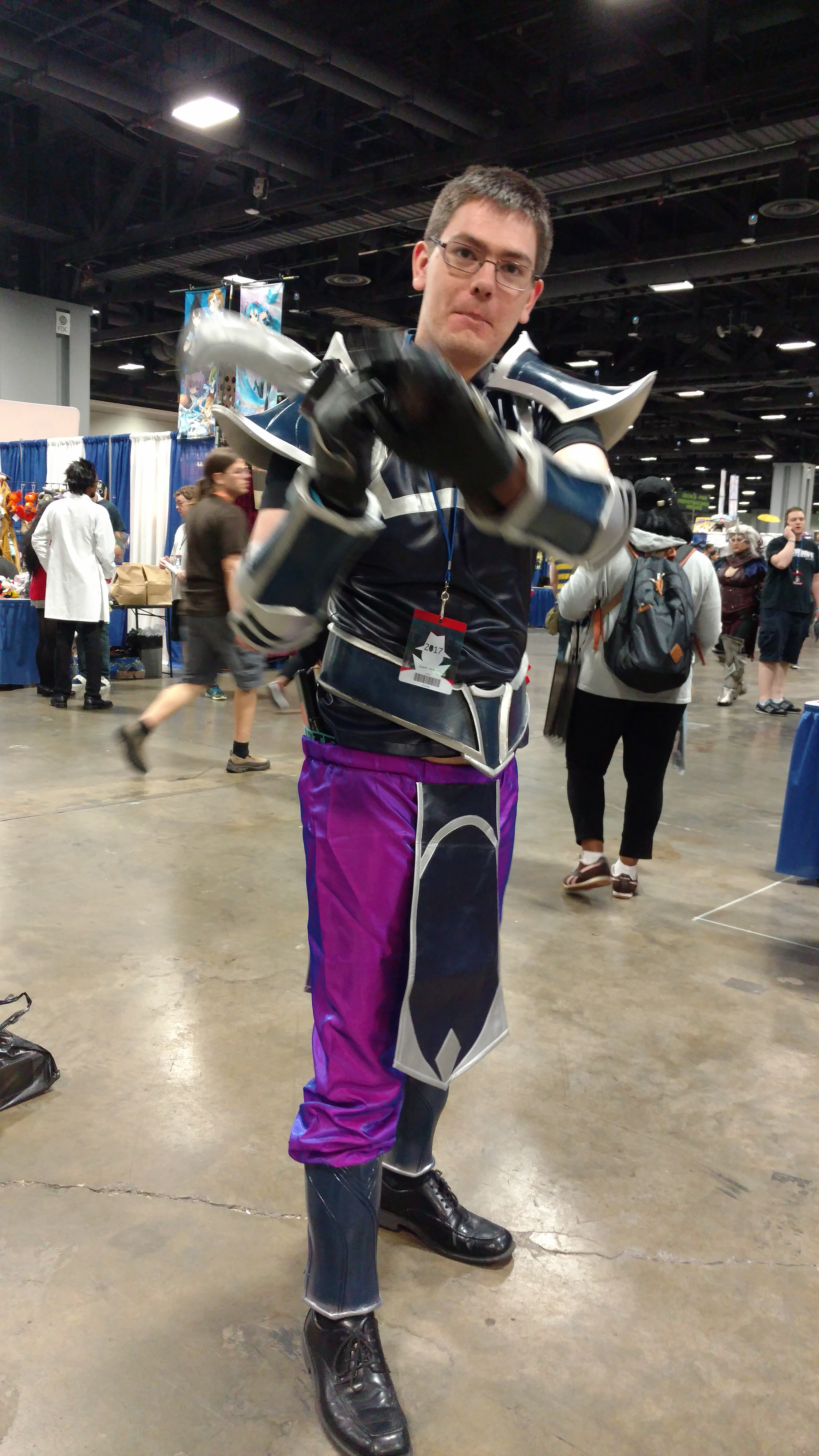 IMG_20170812_115648669_TOP