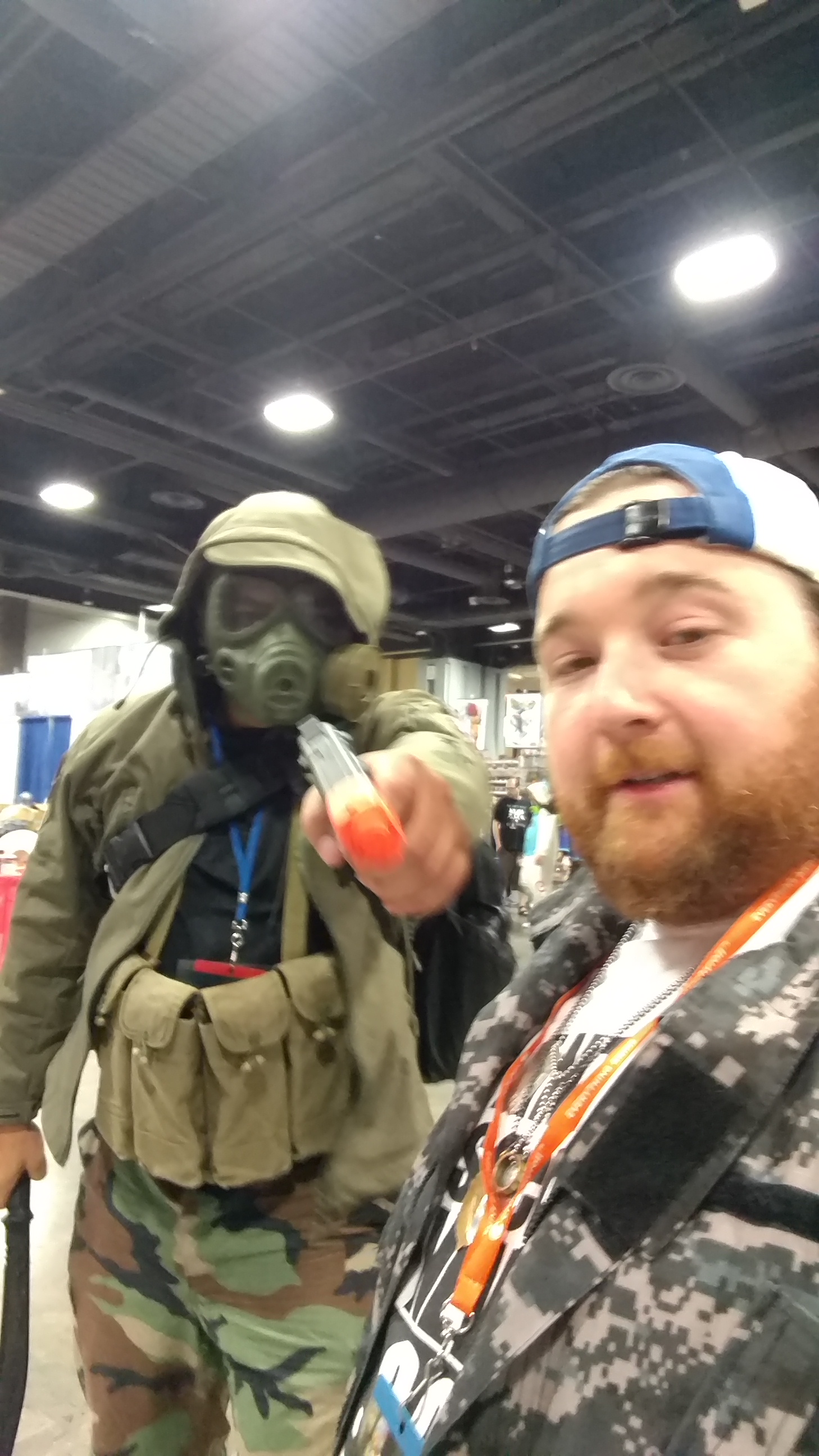 IMG_20170812_115837251_TOP