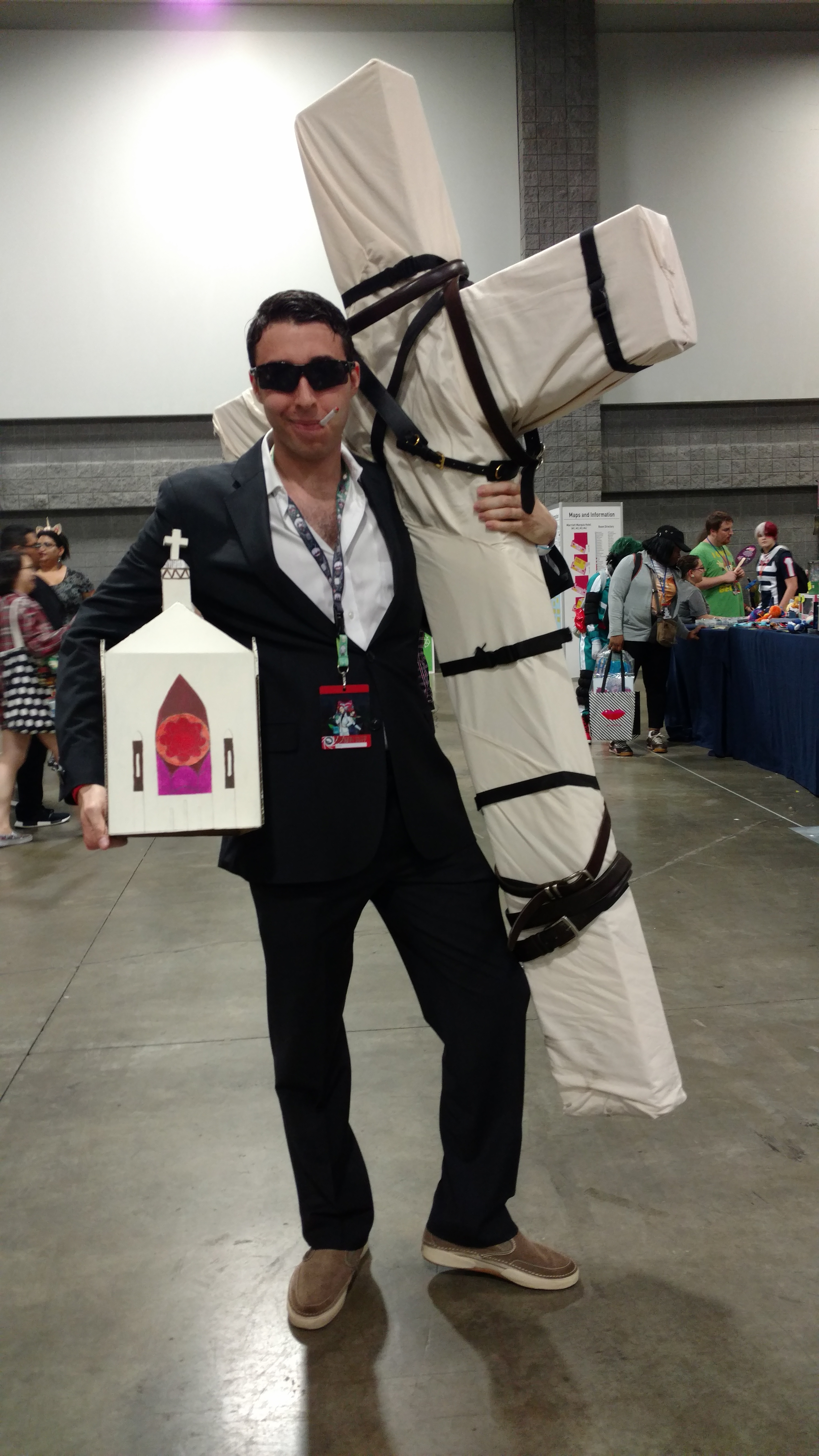 IMG_20170812_120009130