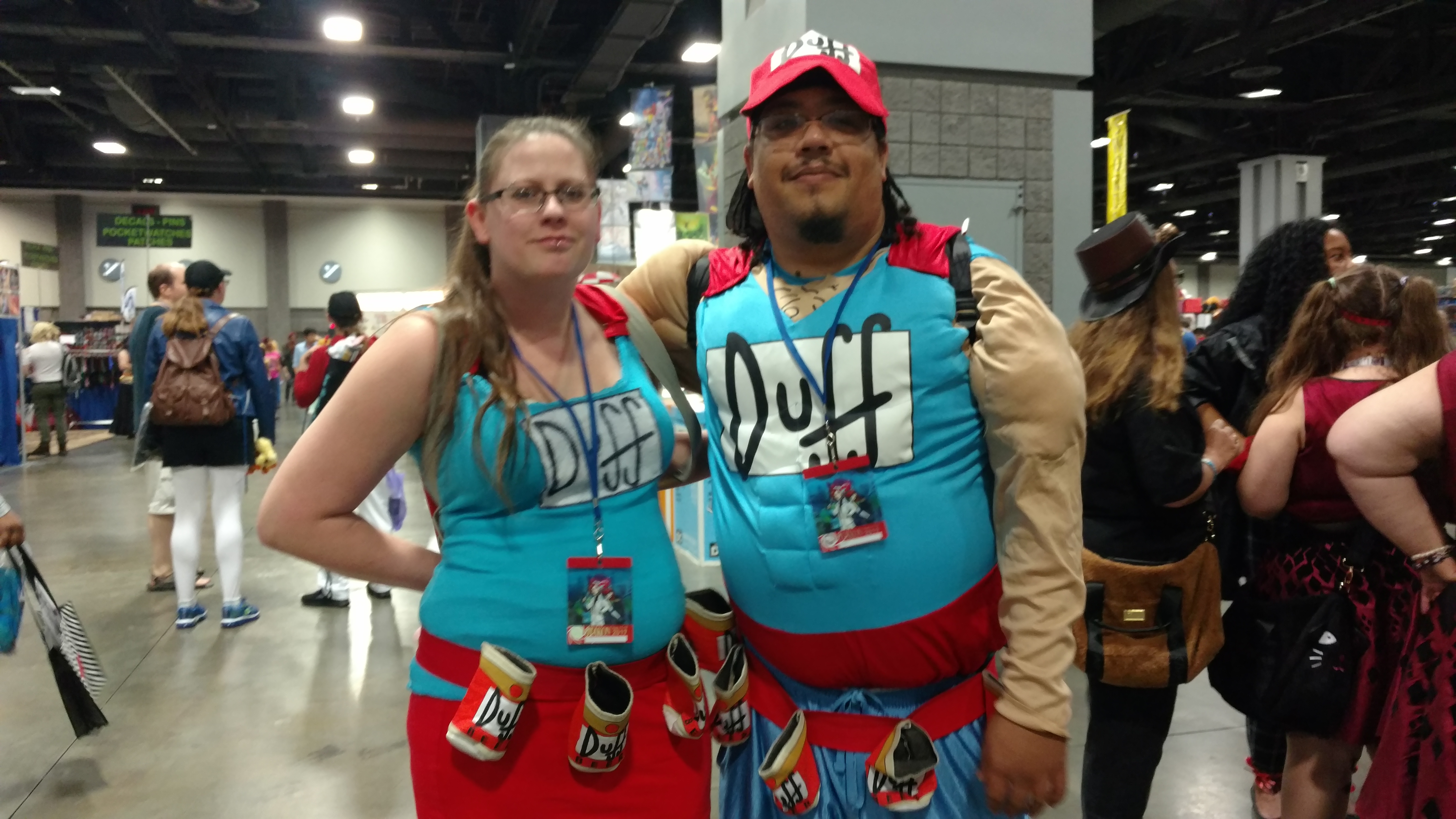 IMG_20170812_120144701