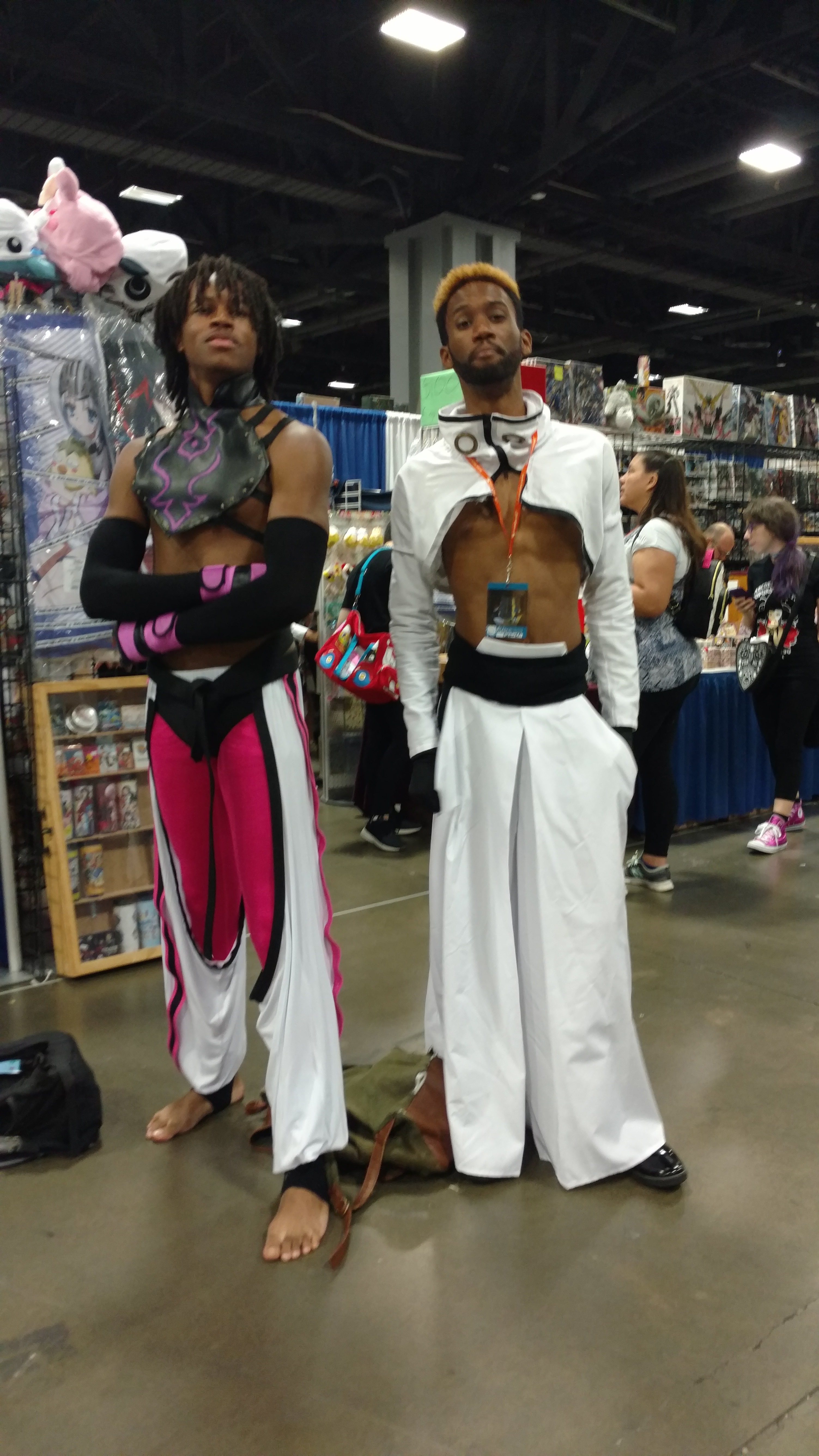 IMG_20170812_120302380_TOP