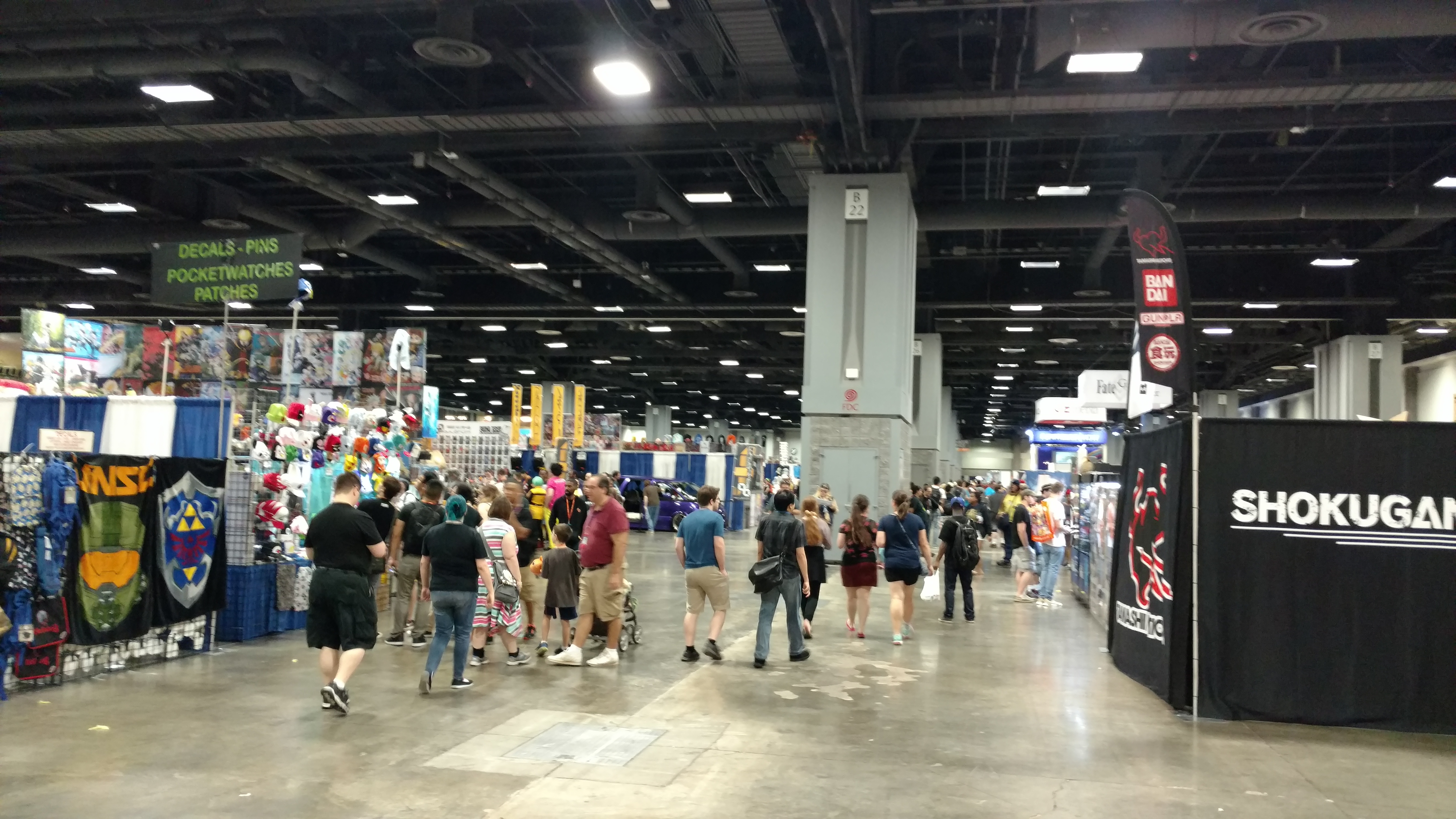 IMG_20170812_120408799