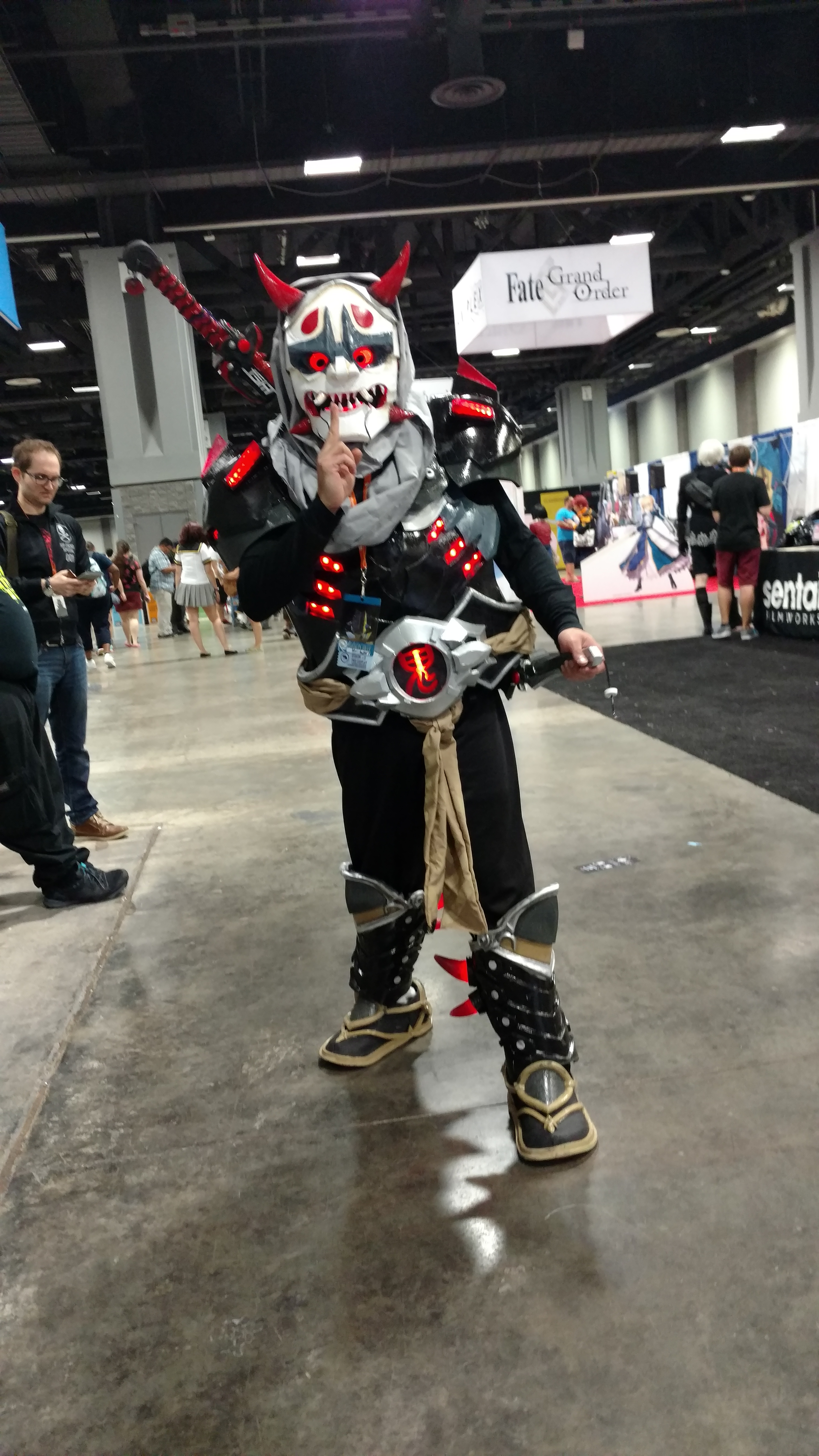 IMG_20170812_120442500