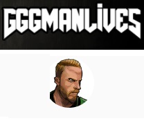 gggmanlives